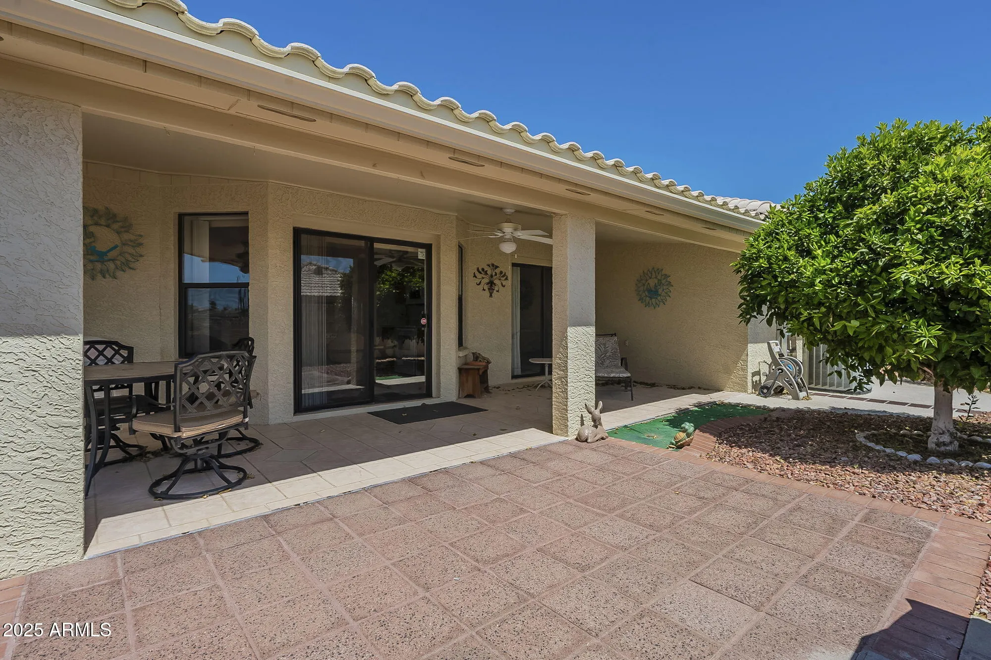 Property Slideshow image 31 of 37 | 7925 e monte ave, Mesa, AZ, 85209