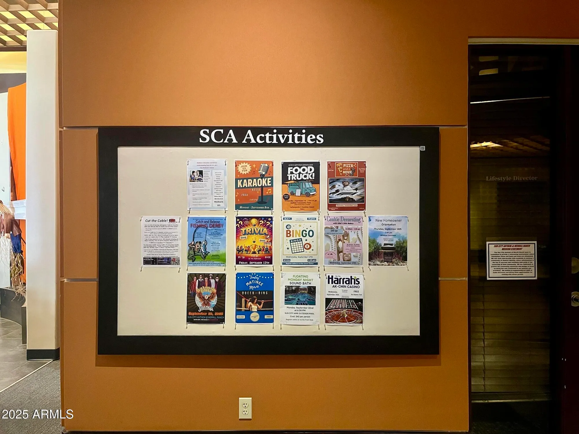 Property Slideshow image 33 of 36 | 3877 n smithsonian dr, Florence, AZ, 85132