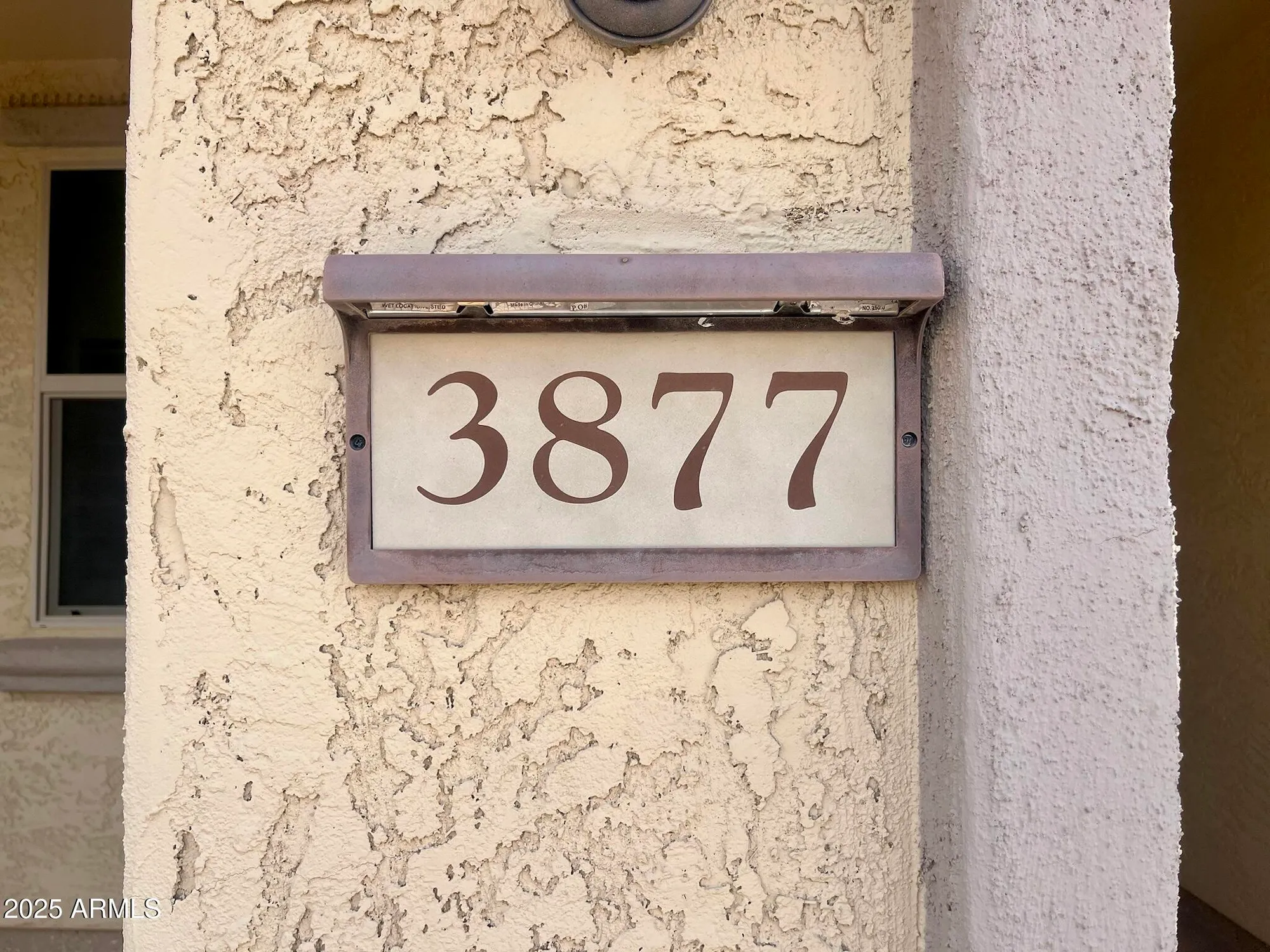 Property Slideshow image 2 of 36 | 3877 n smithsonian dr, Florence, AZ, 85132