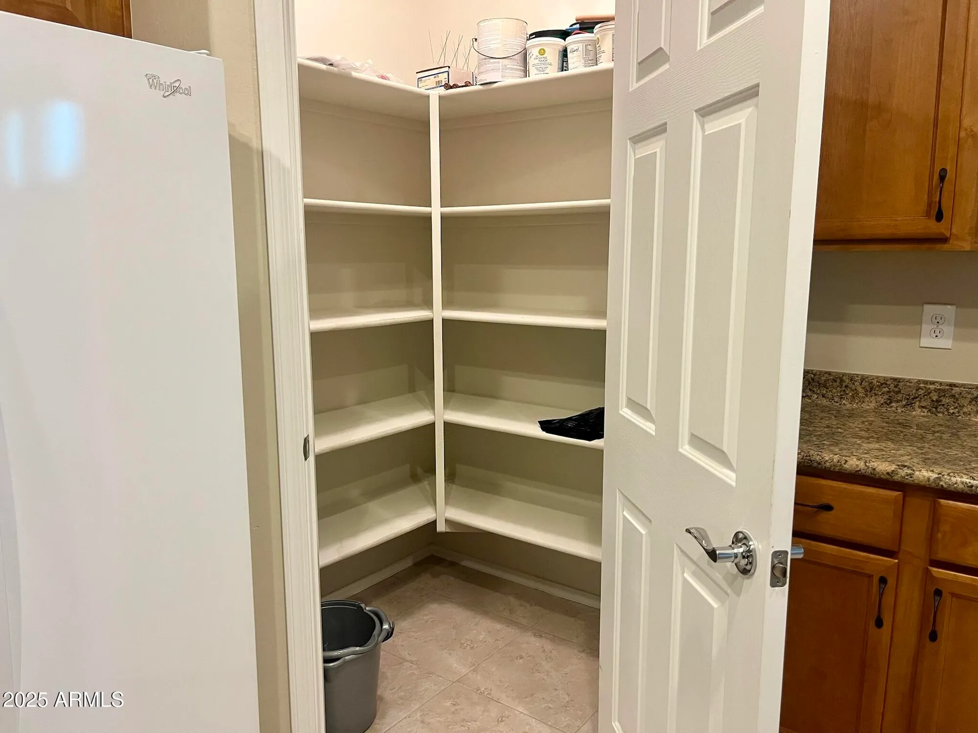 Property Slideshow image 9 of 36 | 3877 n smithsonian dr, Florence, AZ, 85132