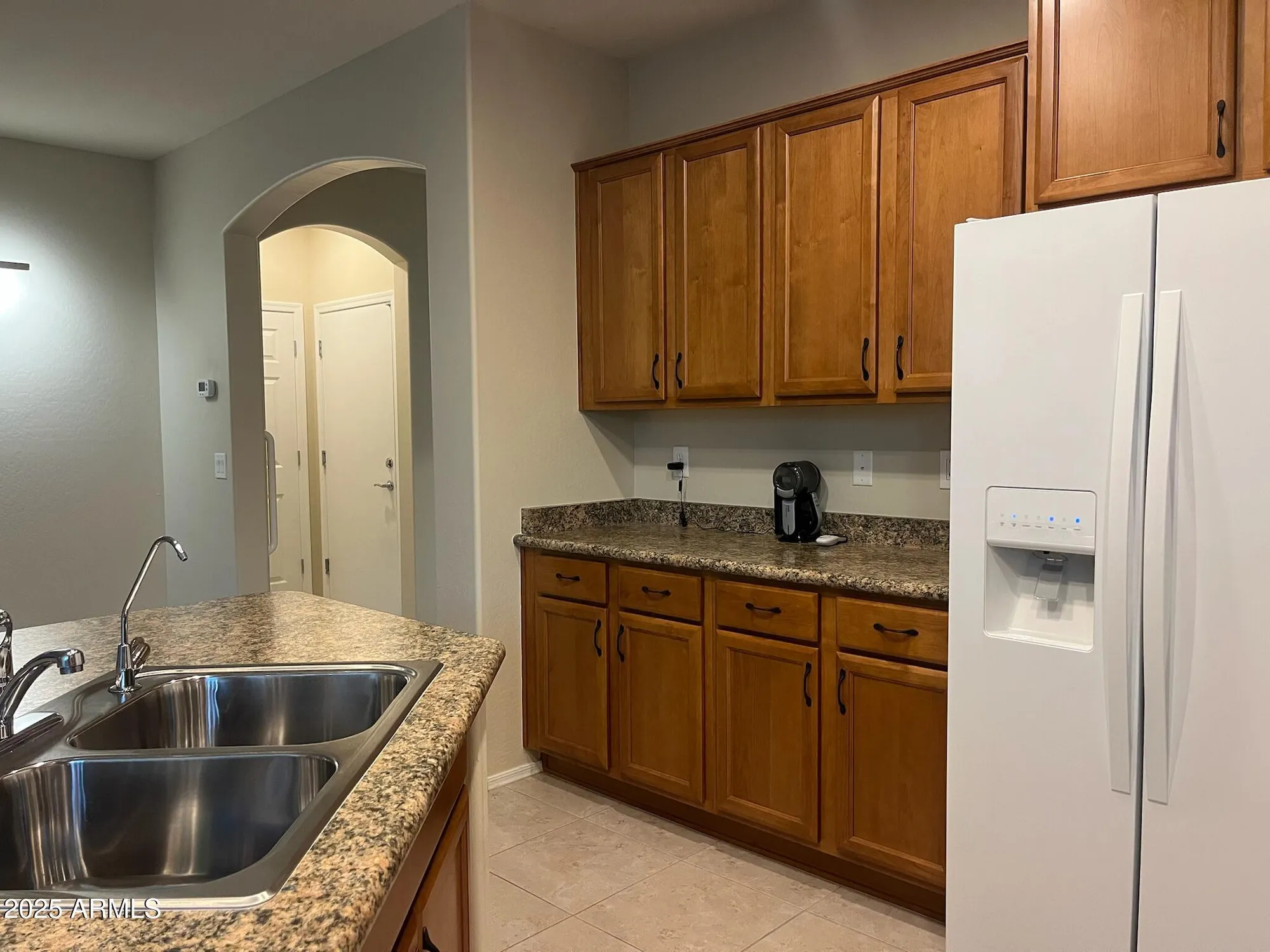 Property Slideshow image 8 of 36 | 3877 n smithsonian dr, Florence, AZ, 85132