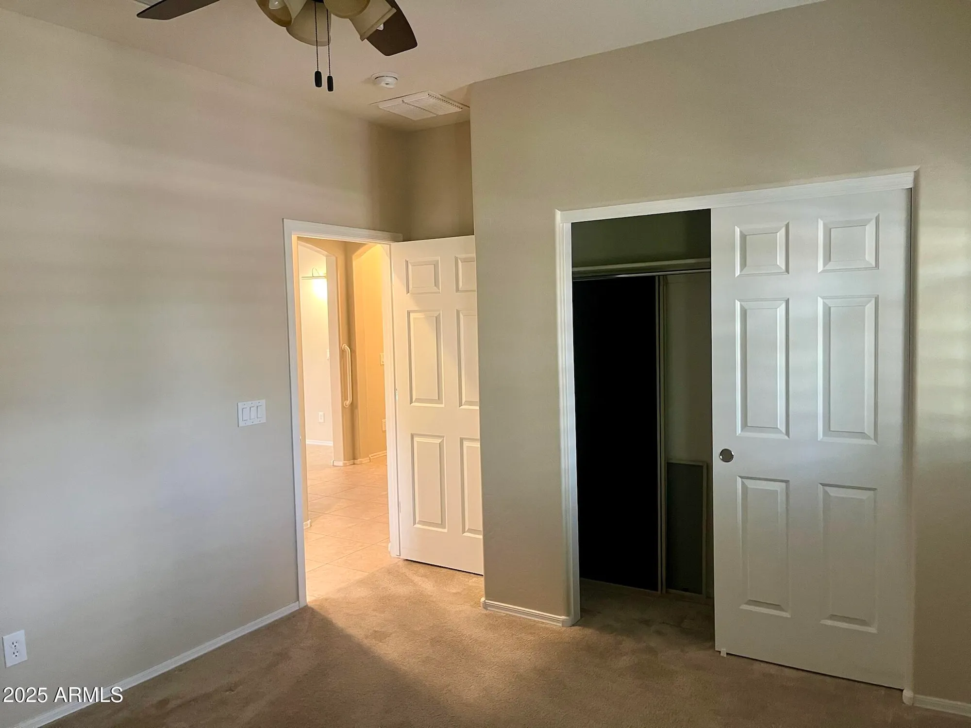 Property Slideshow image 18 of 36 | 3877 n smithsonian dr, Florence, AZ, 85132