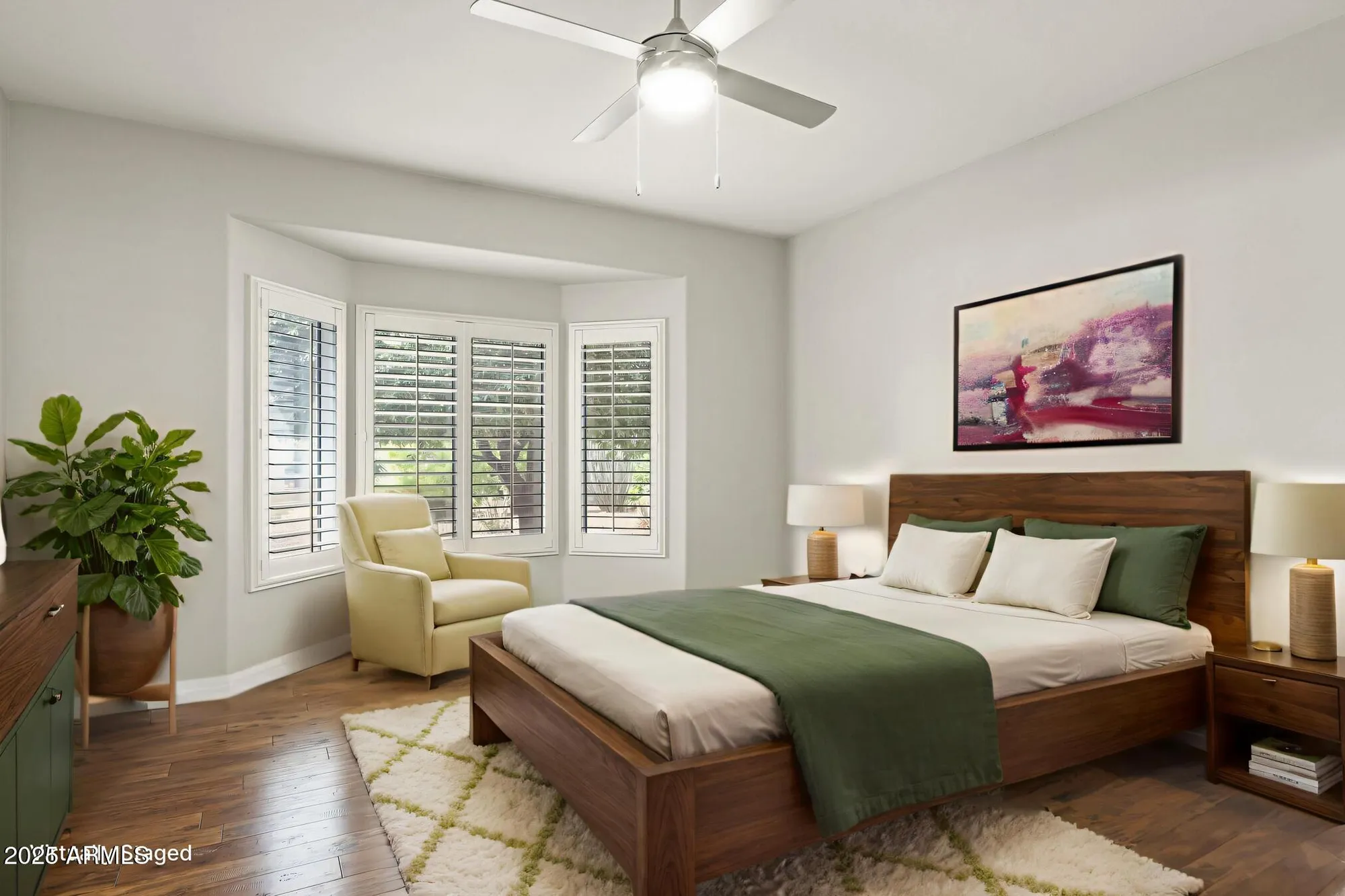Property Slideshow image 17 of 32 | 15601 w vista grande ln, Surprise, AZ, 85374
