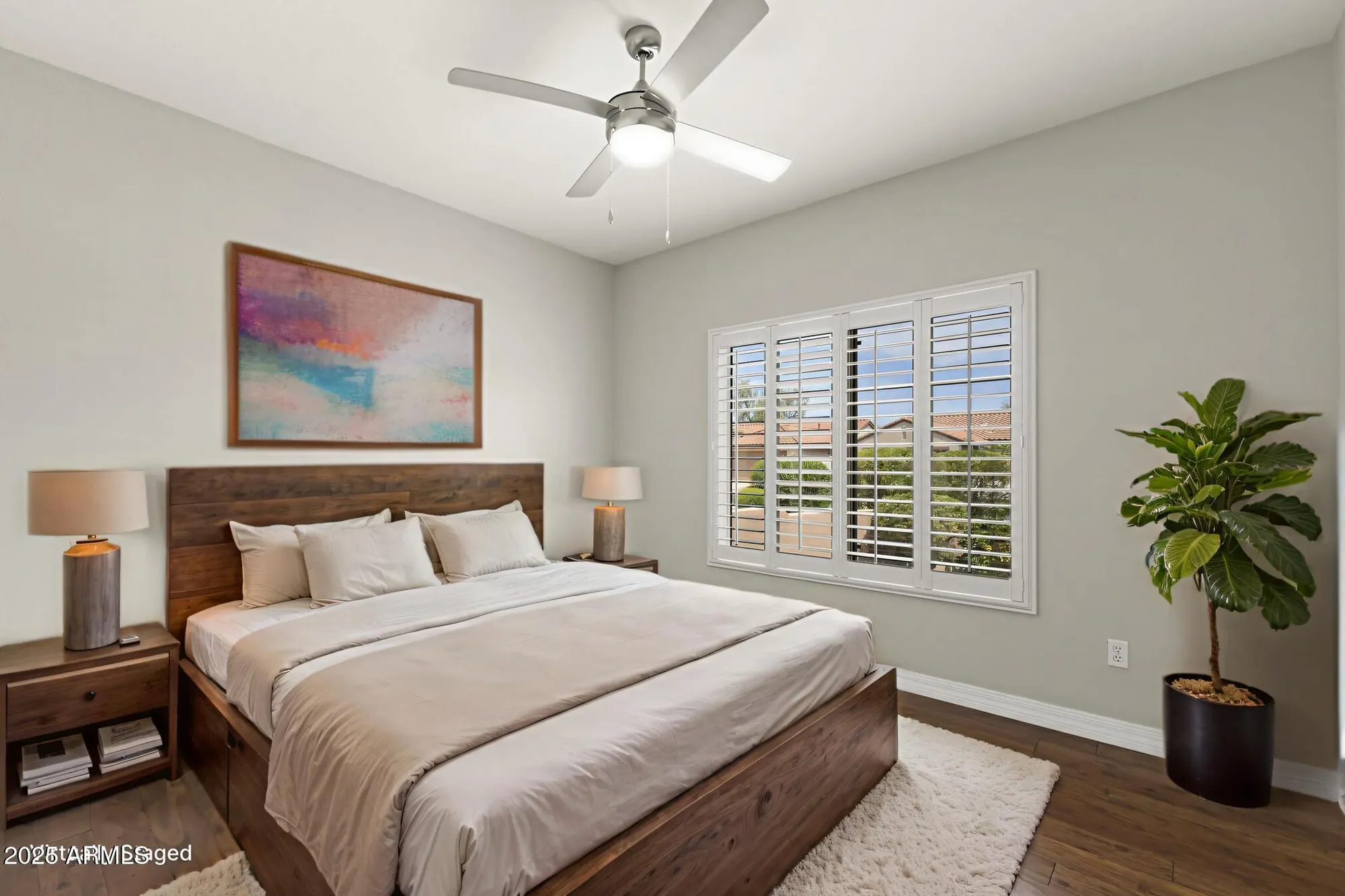 Property Slideshow image 20 of 32 | 15601 w vista grande ln, Surprise, AZ, 85374