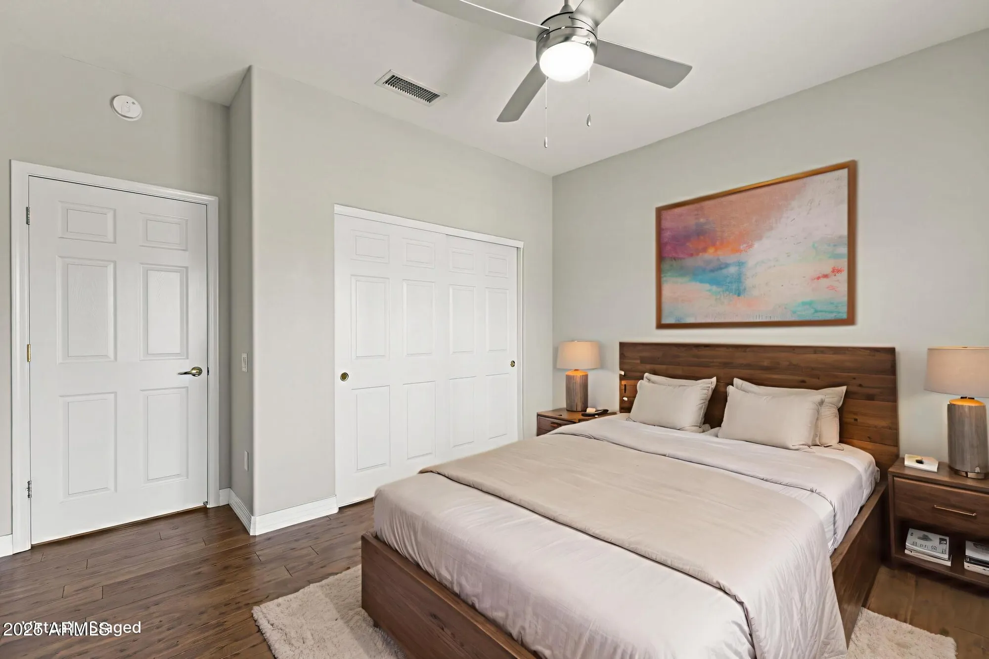 Property Slideshow image 22 of 32 | 15601 w vista grande ln, Surprise, AZ, 85374