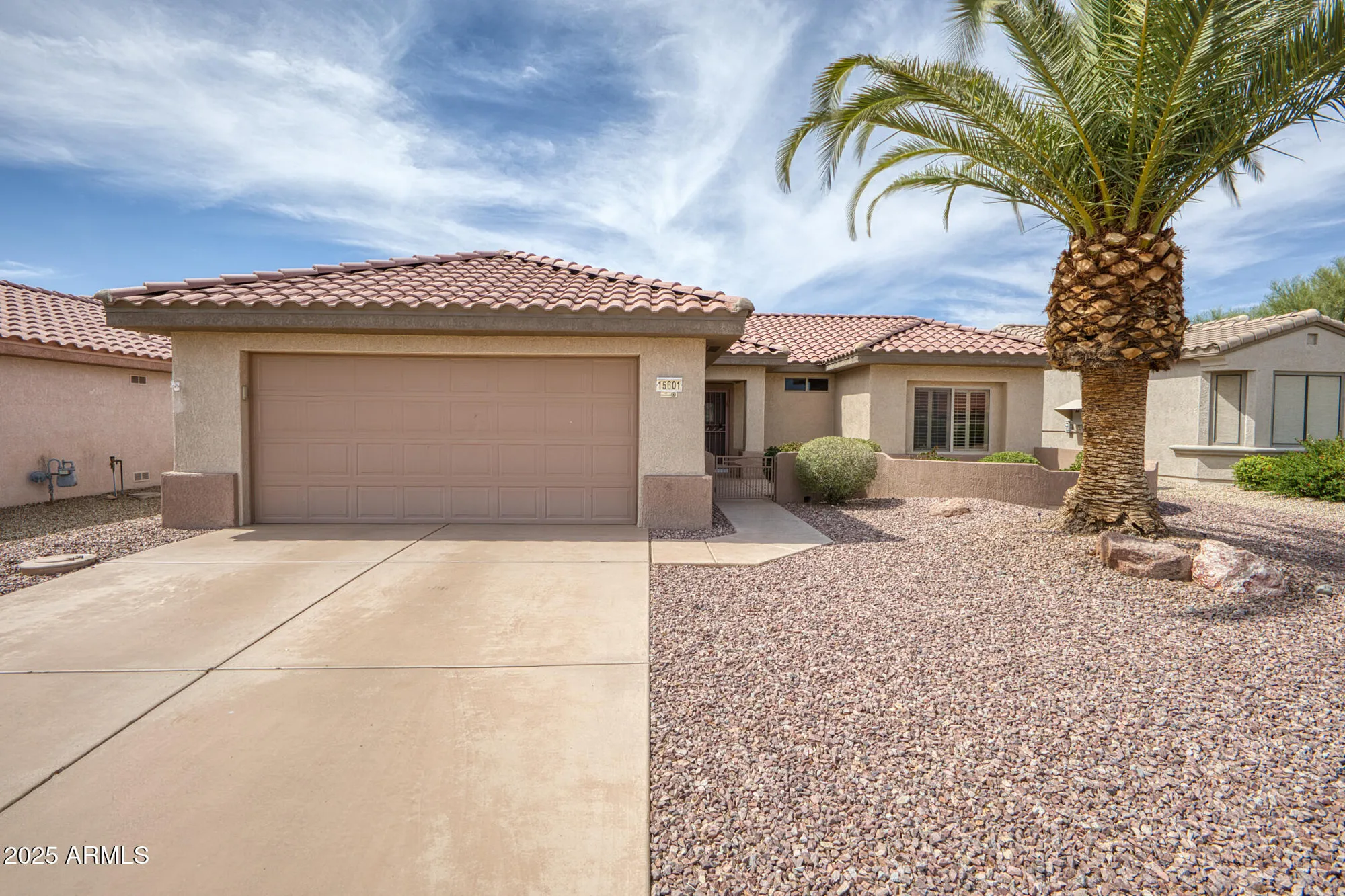 Property Slideshow image 32 of 32 | 15601 w vista grande ln, Surprise, AZ, 85374