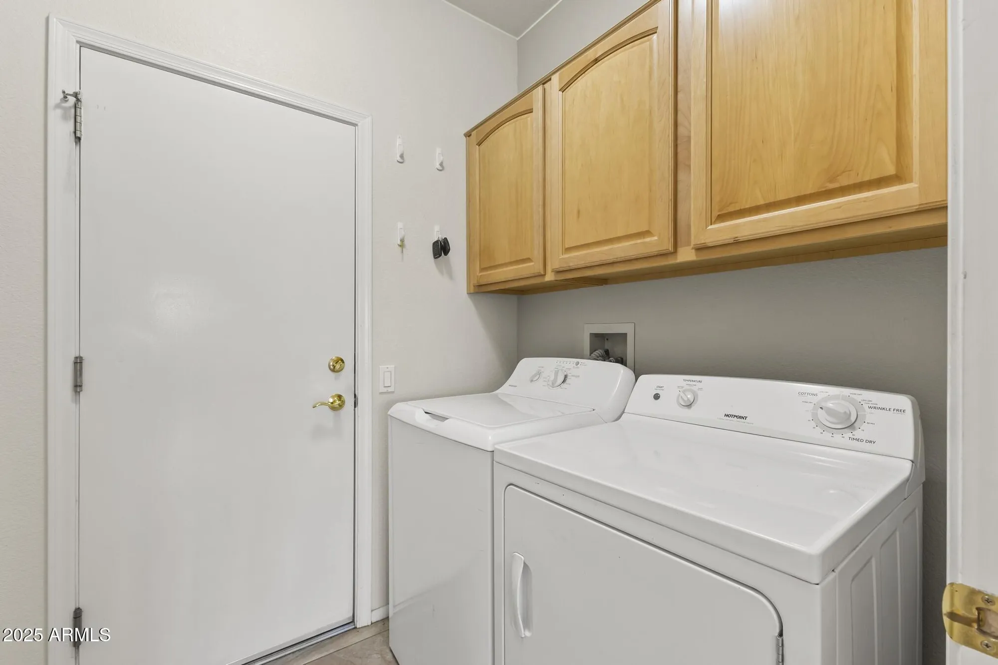 Property Slideshow image 24 of 32 | 15601 w vista grande ln, Surprise, AZ, 85374