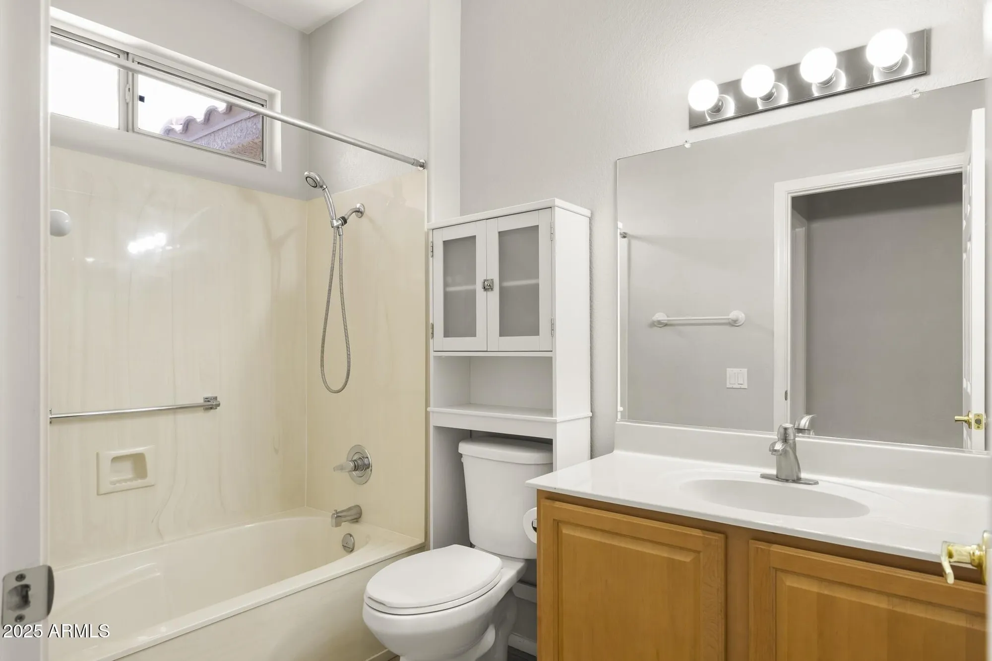 Property Slideshow image 23 of 32 | 15601 w vista grande ln, Surprise, AZ, 85374