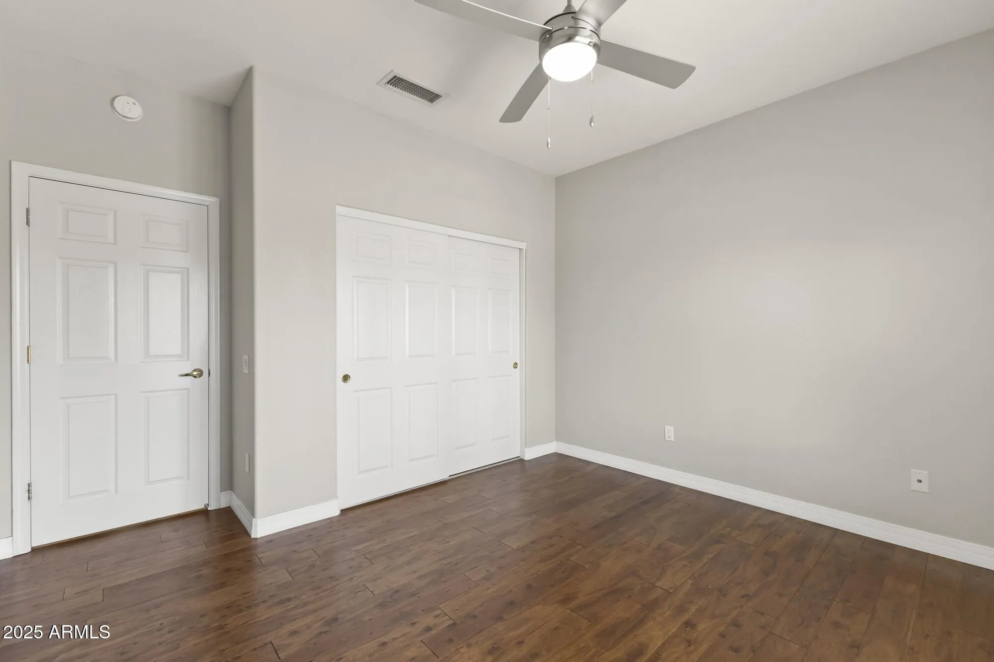 Property Slideshow image 21 of 32 | 15601 w vista grande ln, Surprise, AZ, 85374