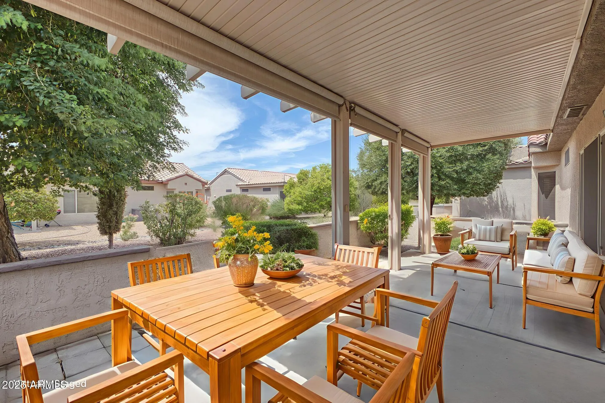 Property Slideshow image 28 of 32 | 15601 w vista grande ln, Surprise, AZ, 85374
