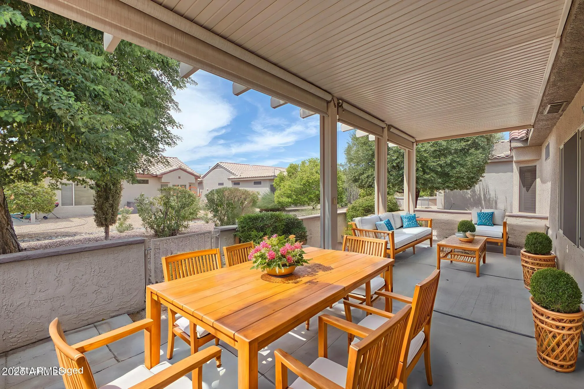 Property Slideshow image 29 of 32 | 15601 w vista grande ln, Surprise, AZ, 85374