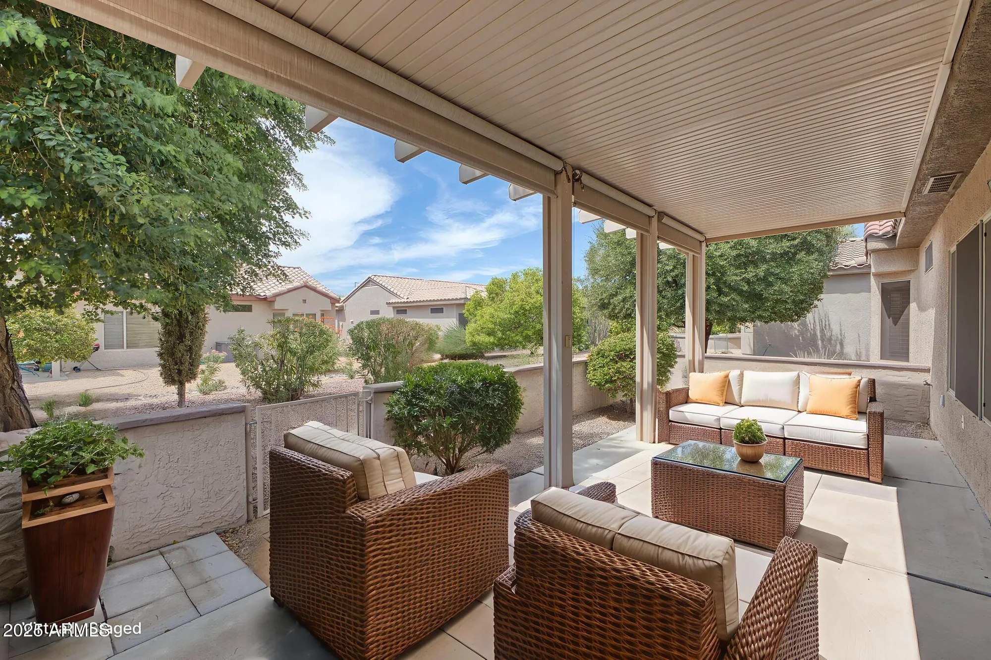 Property Slideshow image 26 of 32 | 15601 w vista grande ln, Surprise, AZ, 85374