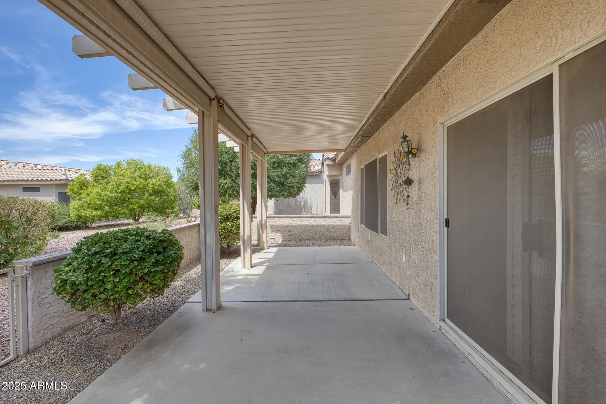 Property Slideshow image 27 of 32 | 15601 w vista grande ln, Surprise, AZ, 85374