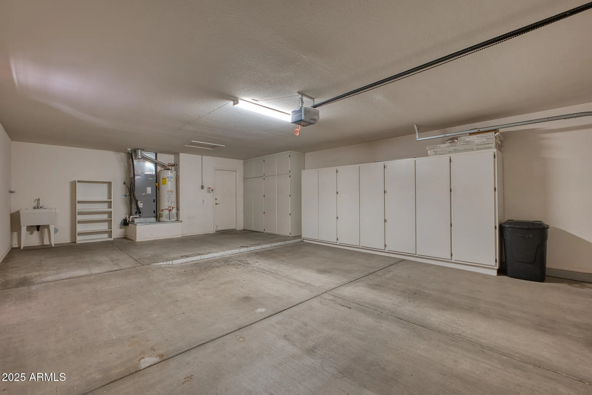 Property Slideshow image 30 of 32 | 15601 w vista grande ln, Surprise, AZ, 85374