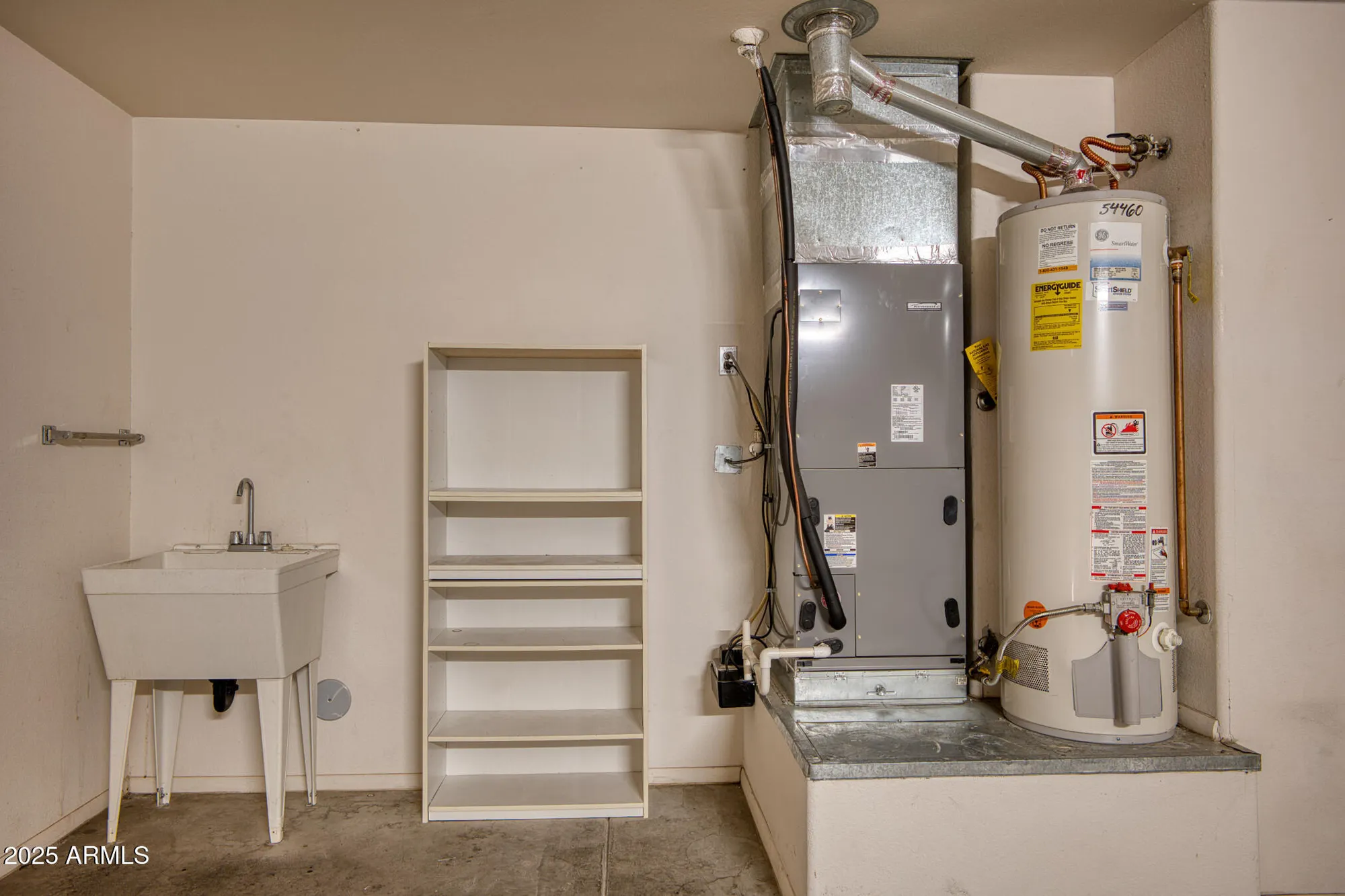 Property Slideshow image 31 of 32 | 15601 w vista grande ln, Surprise, AZ, 85374