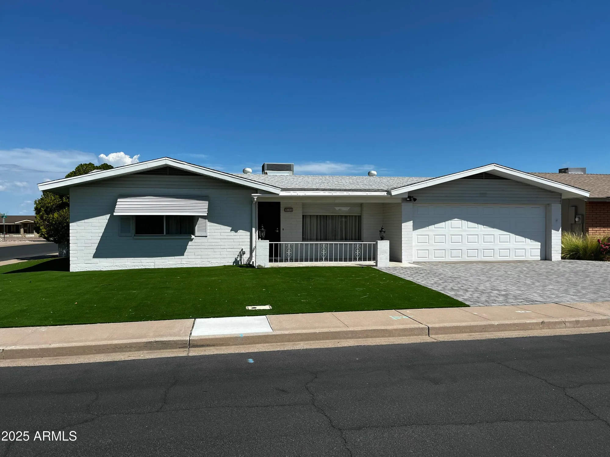 Property Slideshow image 32 of 32 | 5122 e emerald cir, Mesa, AZ, 85206