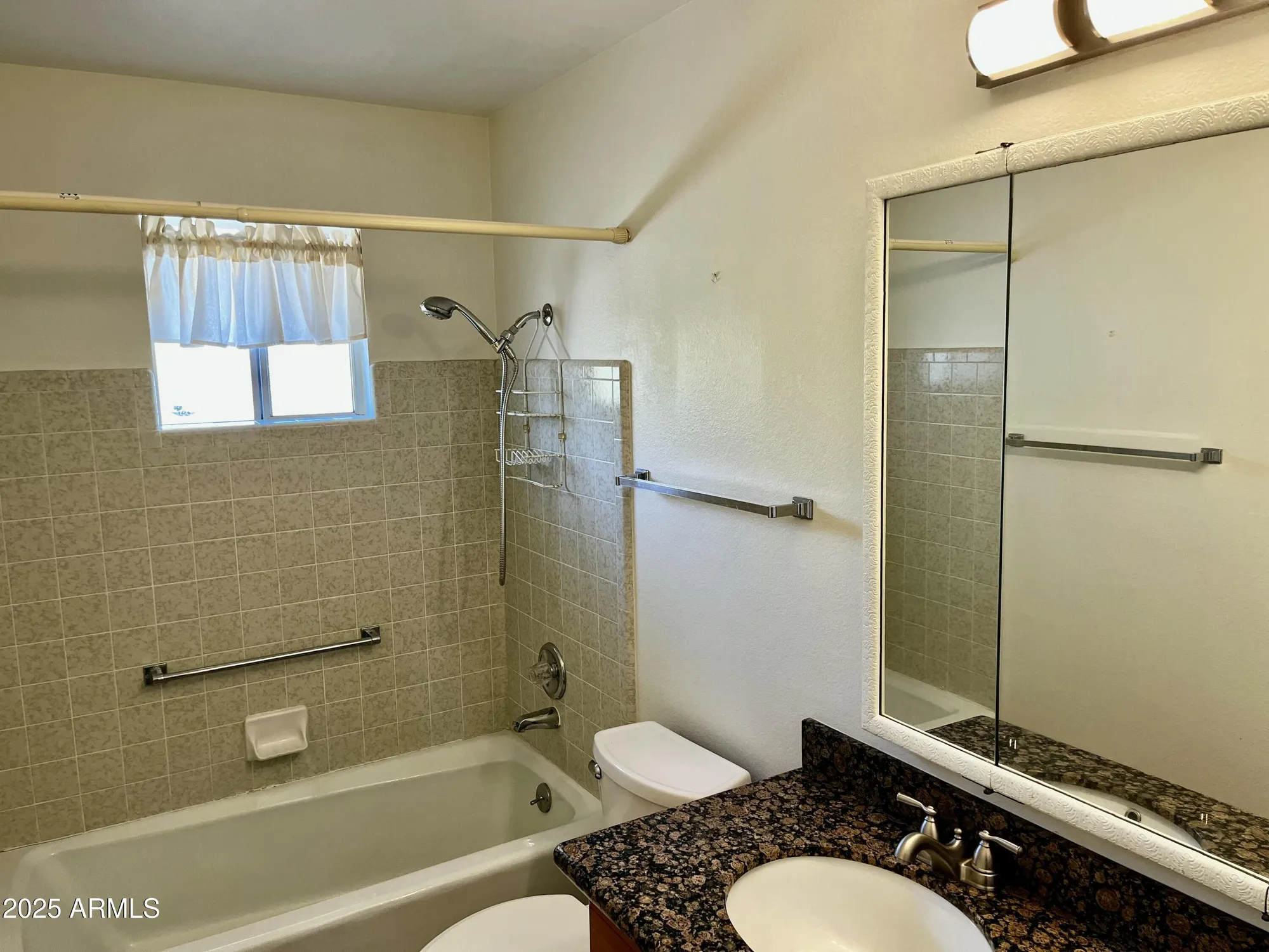 Property Slideshow image 19 of 32 | 5122 e emerald cir, Mesa, AZ, 85206