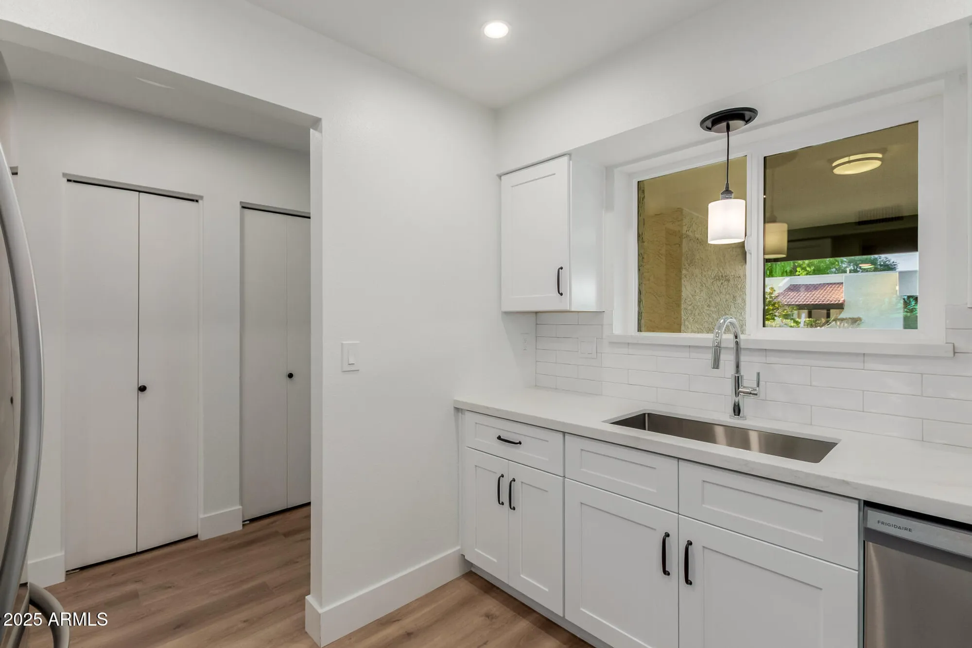 Property Slideshow image 6 of 26 | 131 n higley rd 21, Mesa, AZ, 85205