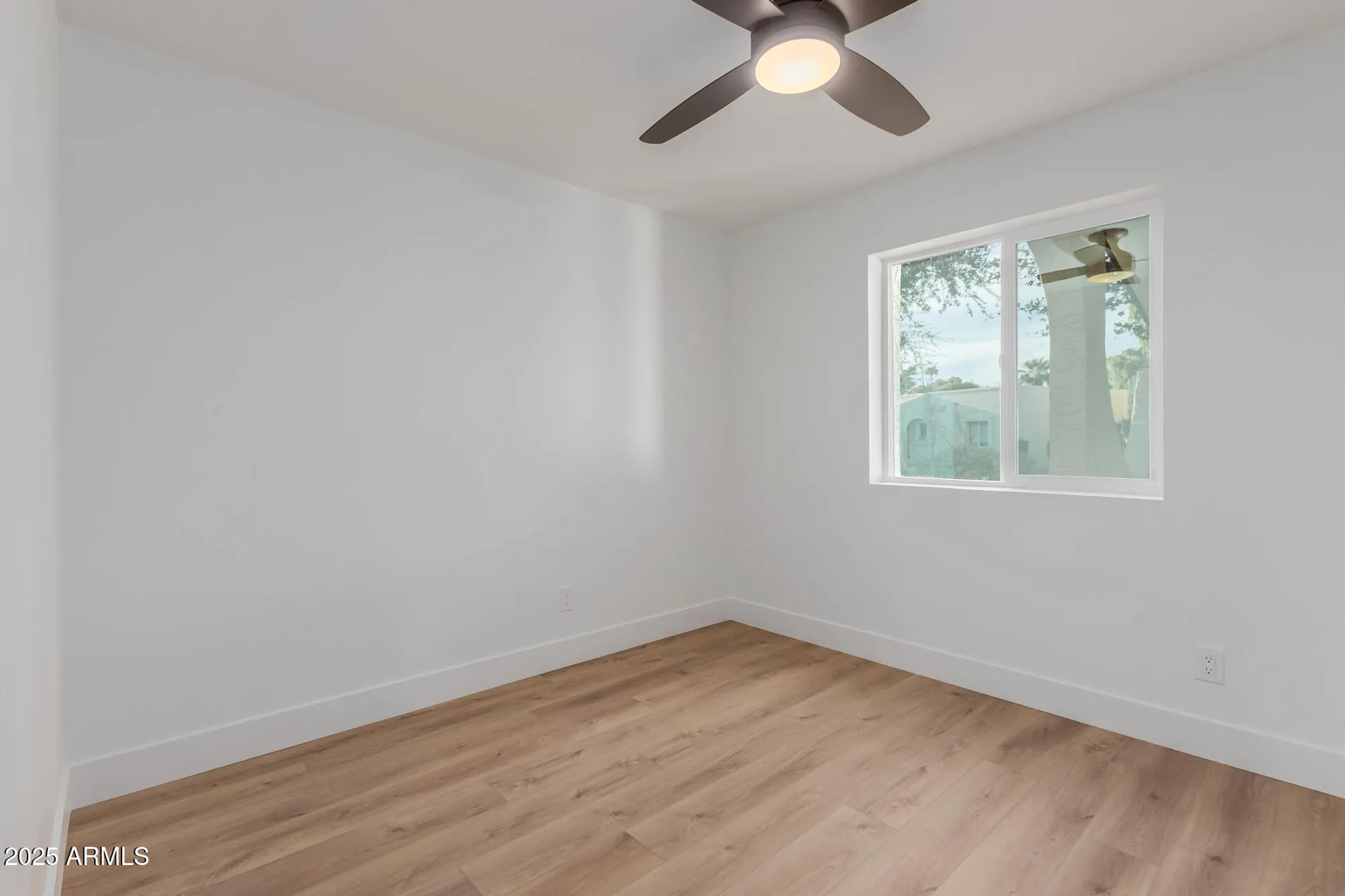 Property Slideshow image 19 of 26 | 131 n higley rd 21, Mesa, AZ, 85205