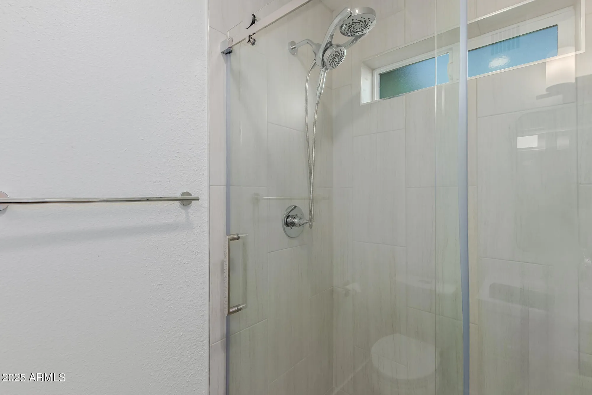 Property Slideshow image 15 of 26 | 131 n higley rd 21, Mesa, AZ, 85205