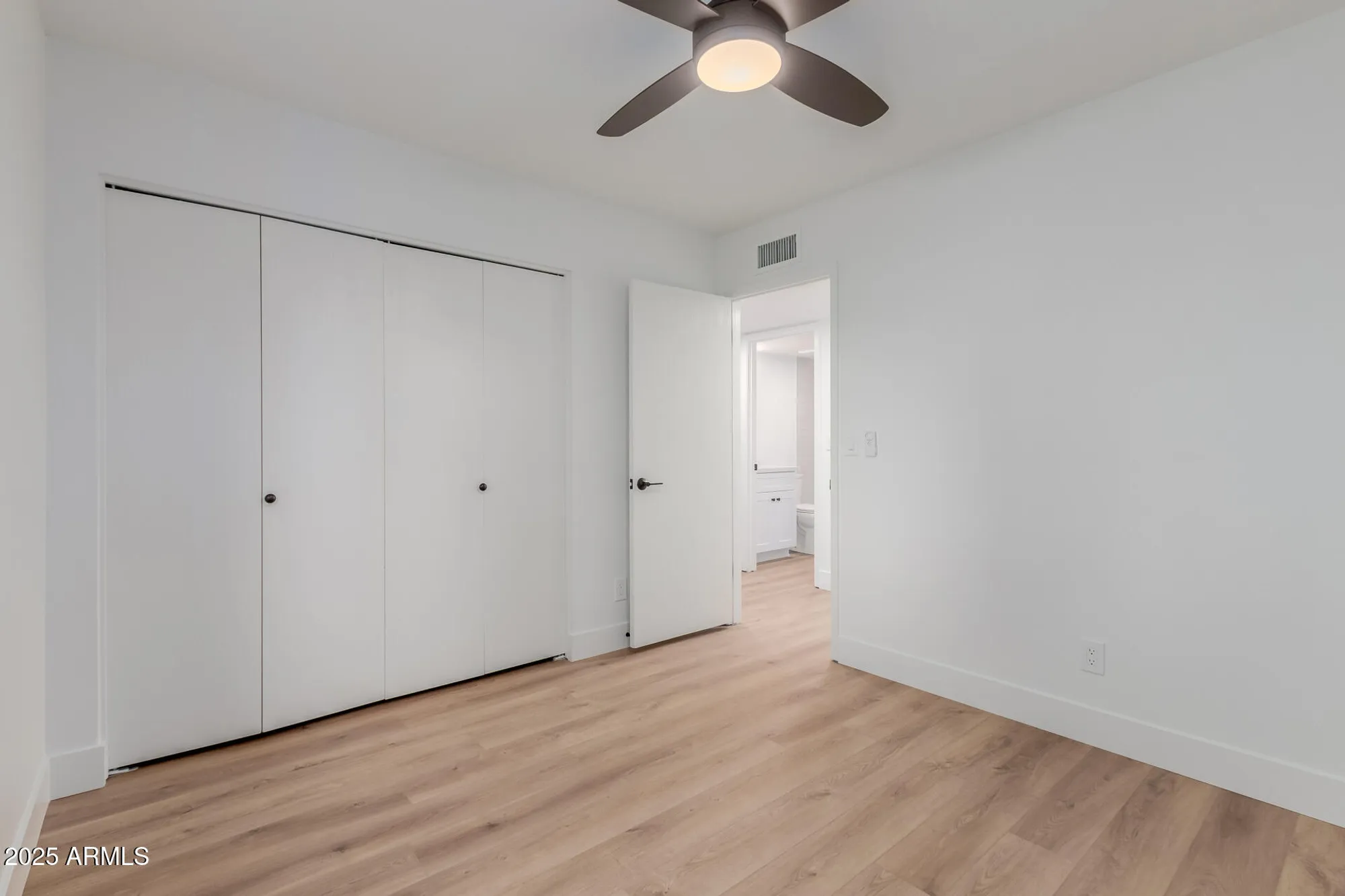 Property Slideshow image 18 of 26 | 131 n higley rd 21, Mesa, AZ, 85205