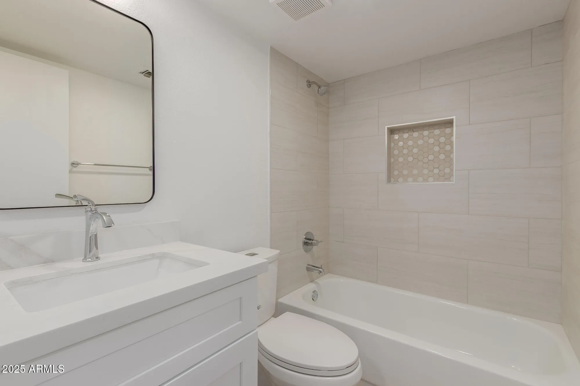 Property Slideshow image 20 of 26 | 131 n higley rd 21, Mesa, AZ, 85205