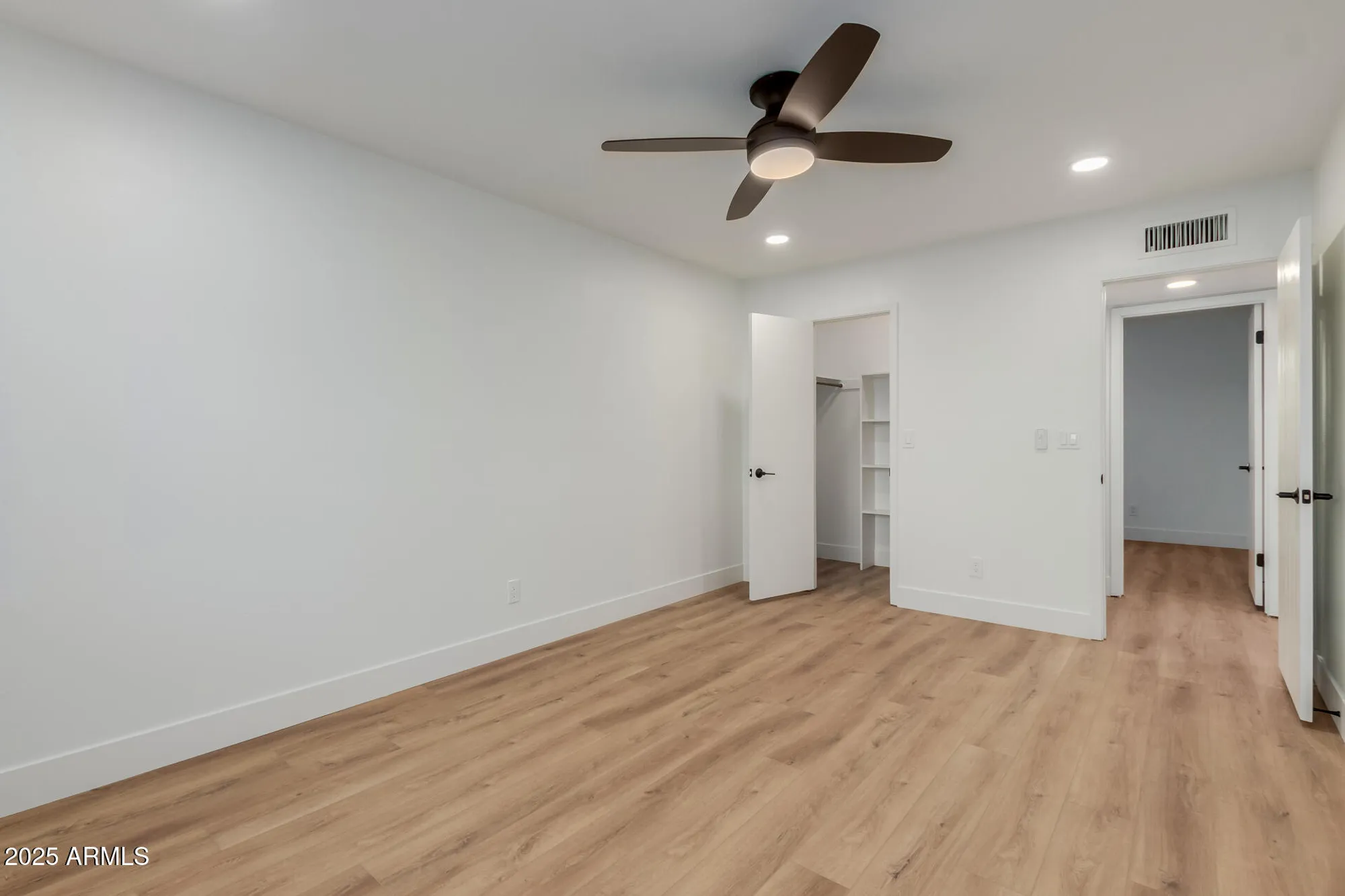 Property Slideshow image 17 of 26 | 131 n higley rd 21, Mesa, AZ, 85205