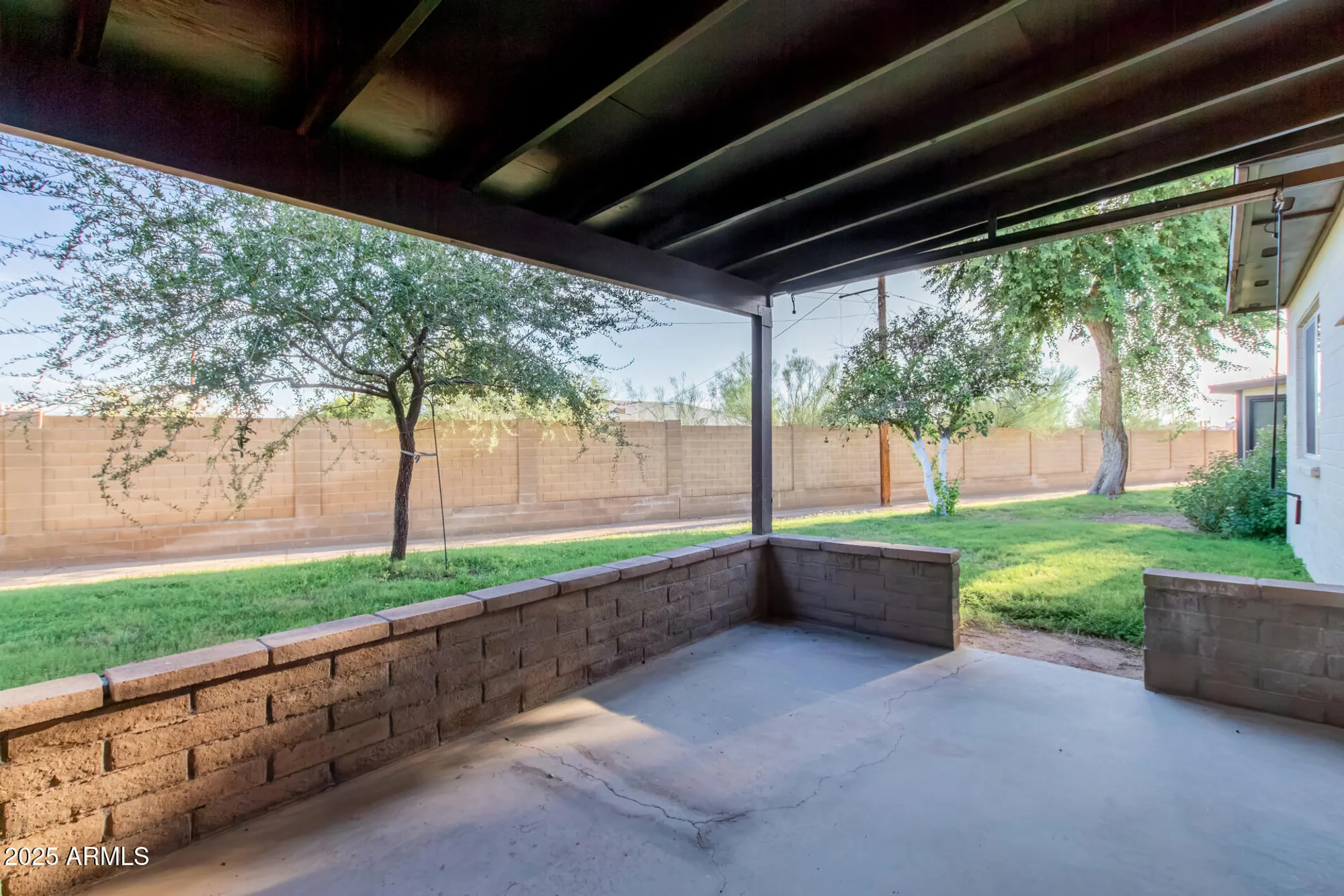 Property Slideshow image 22 of 26 | 131 n higley rd 21, Mesa, AZ, 85205