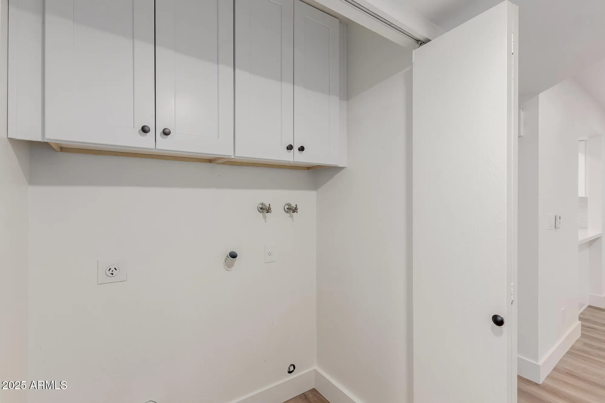 Property Slideshow image 21 of 26 | 131 n higley rd 21, Mesa, AZ, 85205