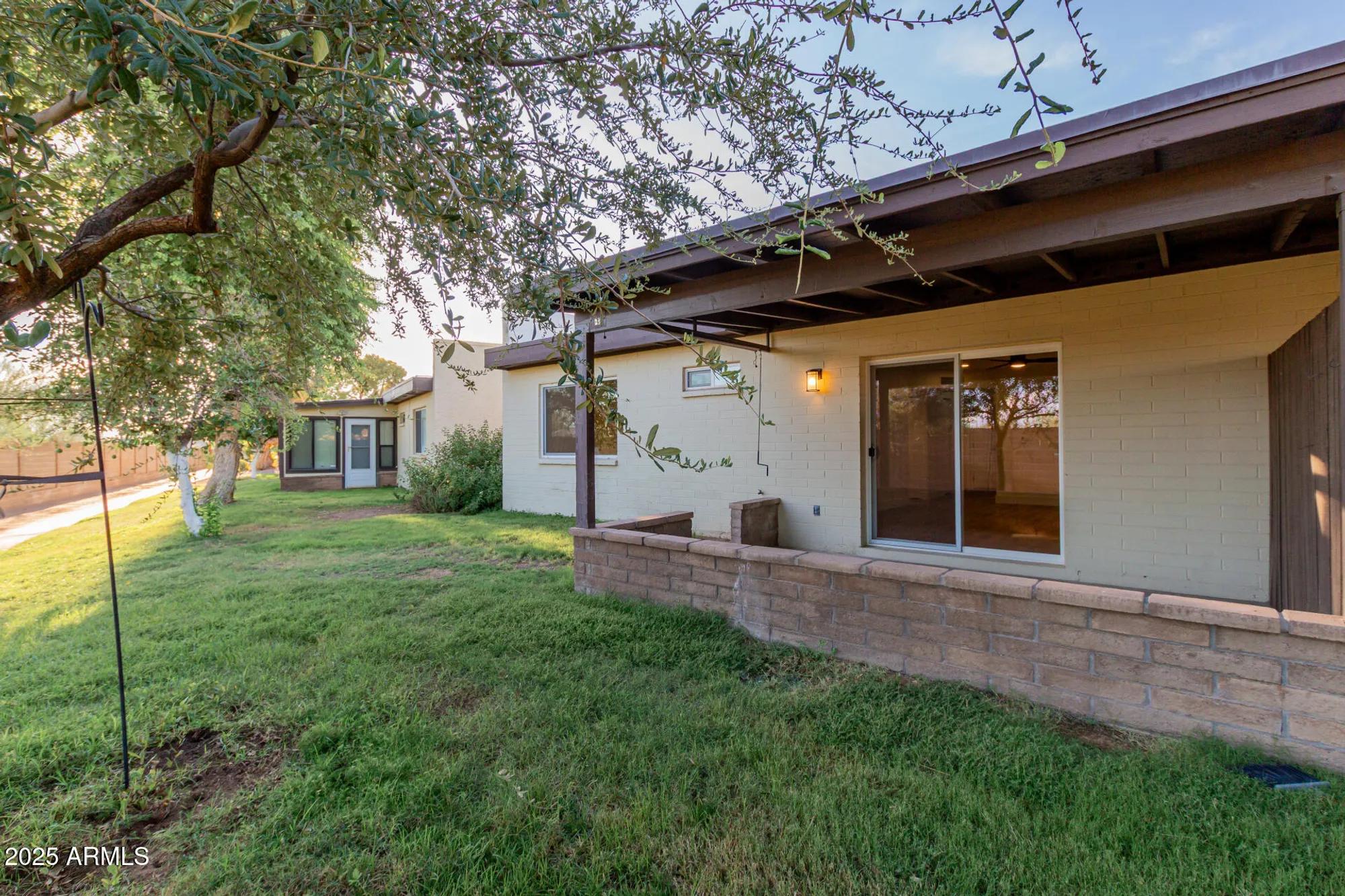 Property Slideshow image 23 of 26 | 131 n higley rd 21, Mesa, AZ, 85205