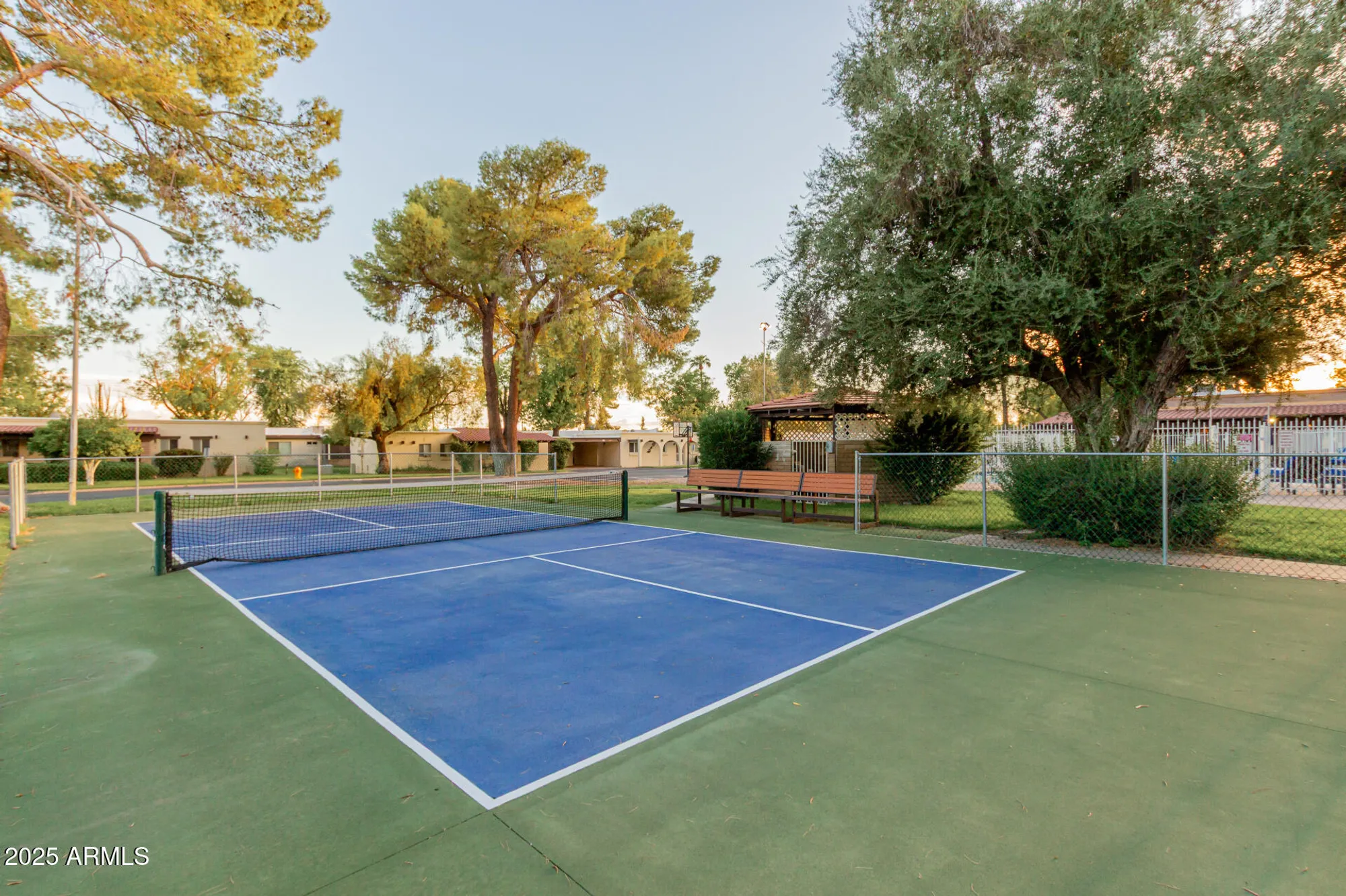 Property Slideshow image 24 of 26 | 131 n higley rd 21, Mesa, AZ, 85205