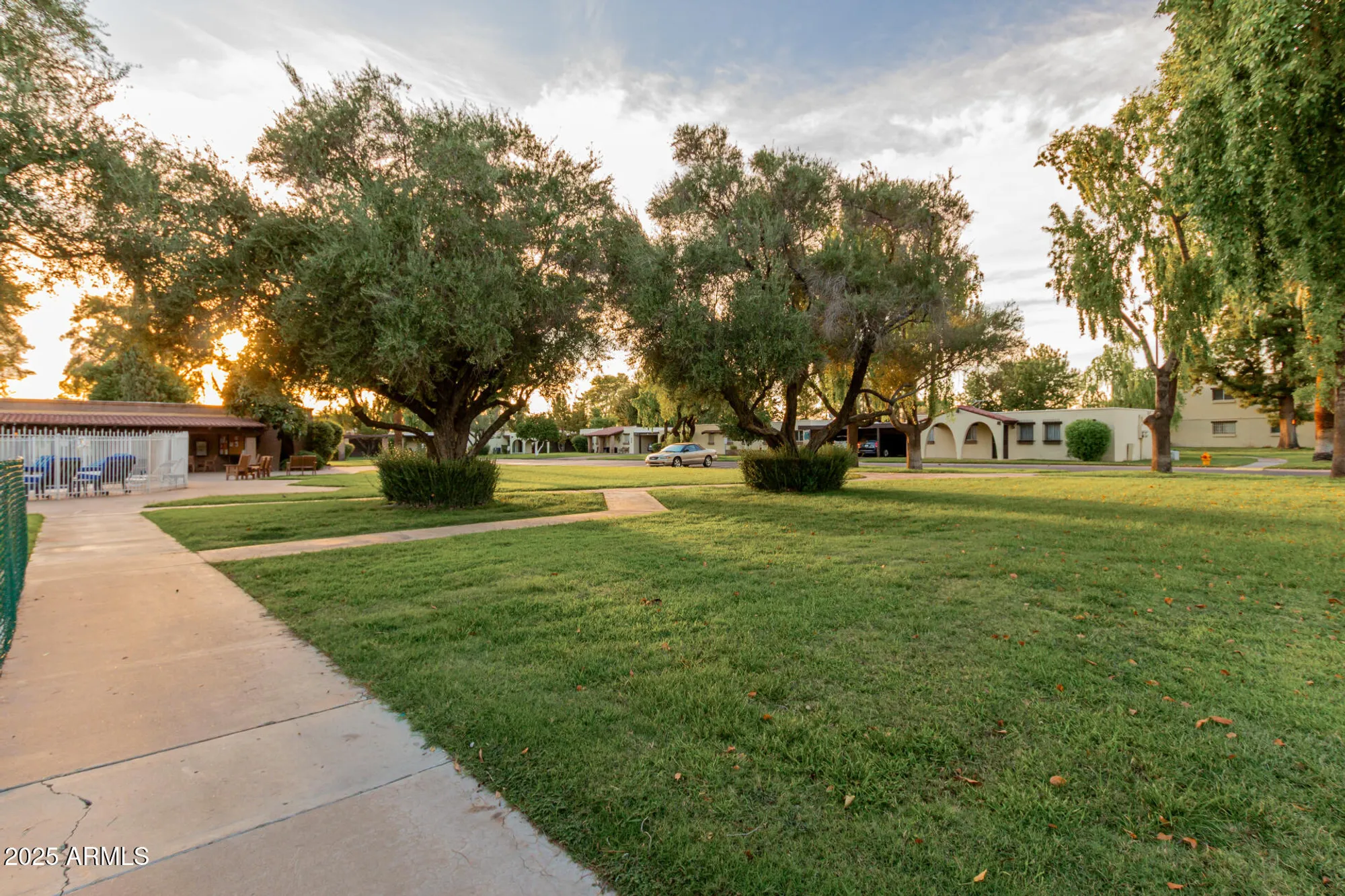Property Slideshow image 25 of 26 | 131 n higley rd 21, Mesa, AZ, 85205