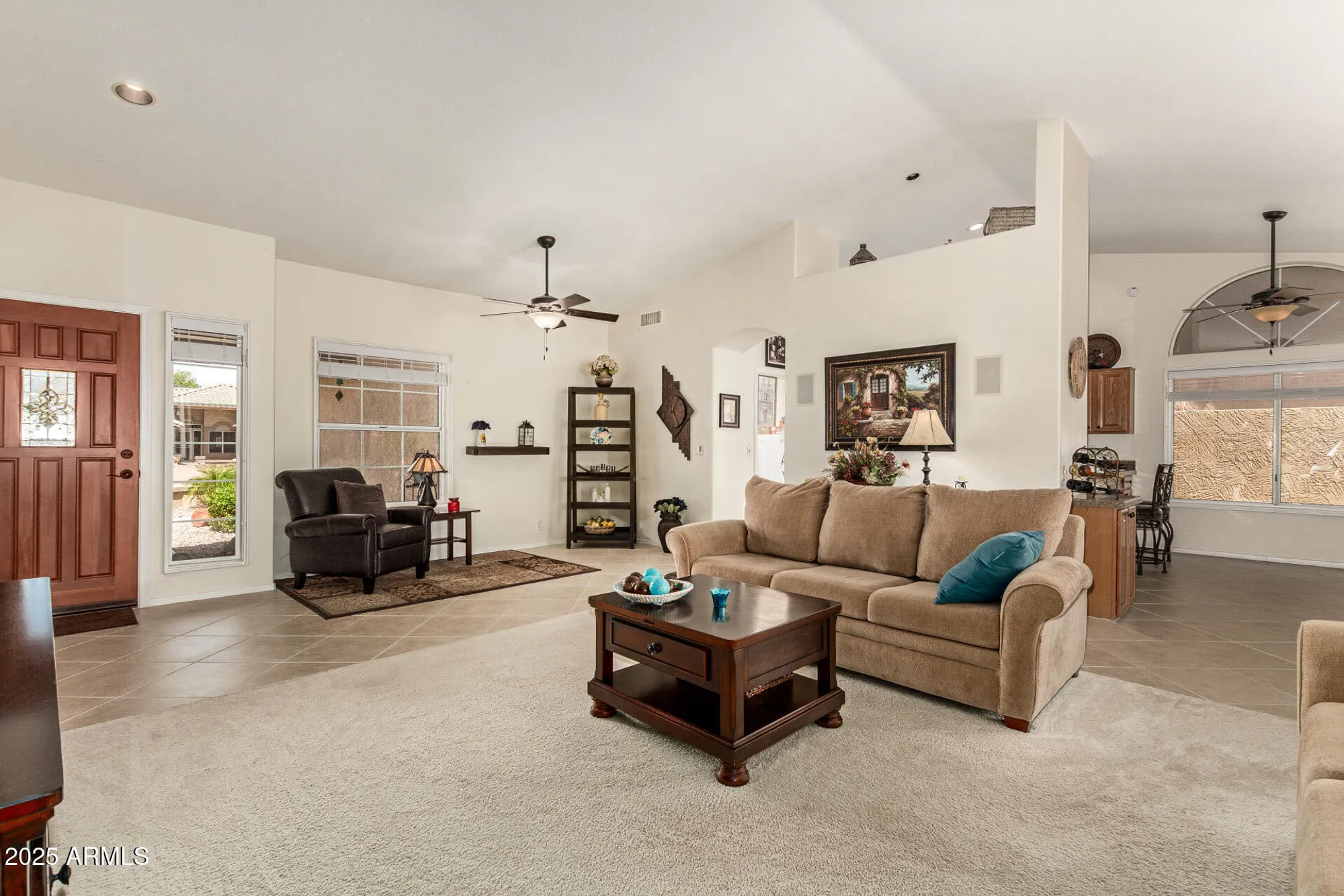 Property Slideshow image 7 of 43 | 8529 w rockwood dr, Peoria, AZ, 85382