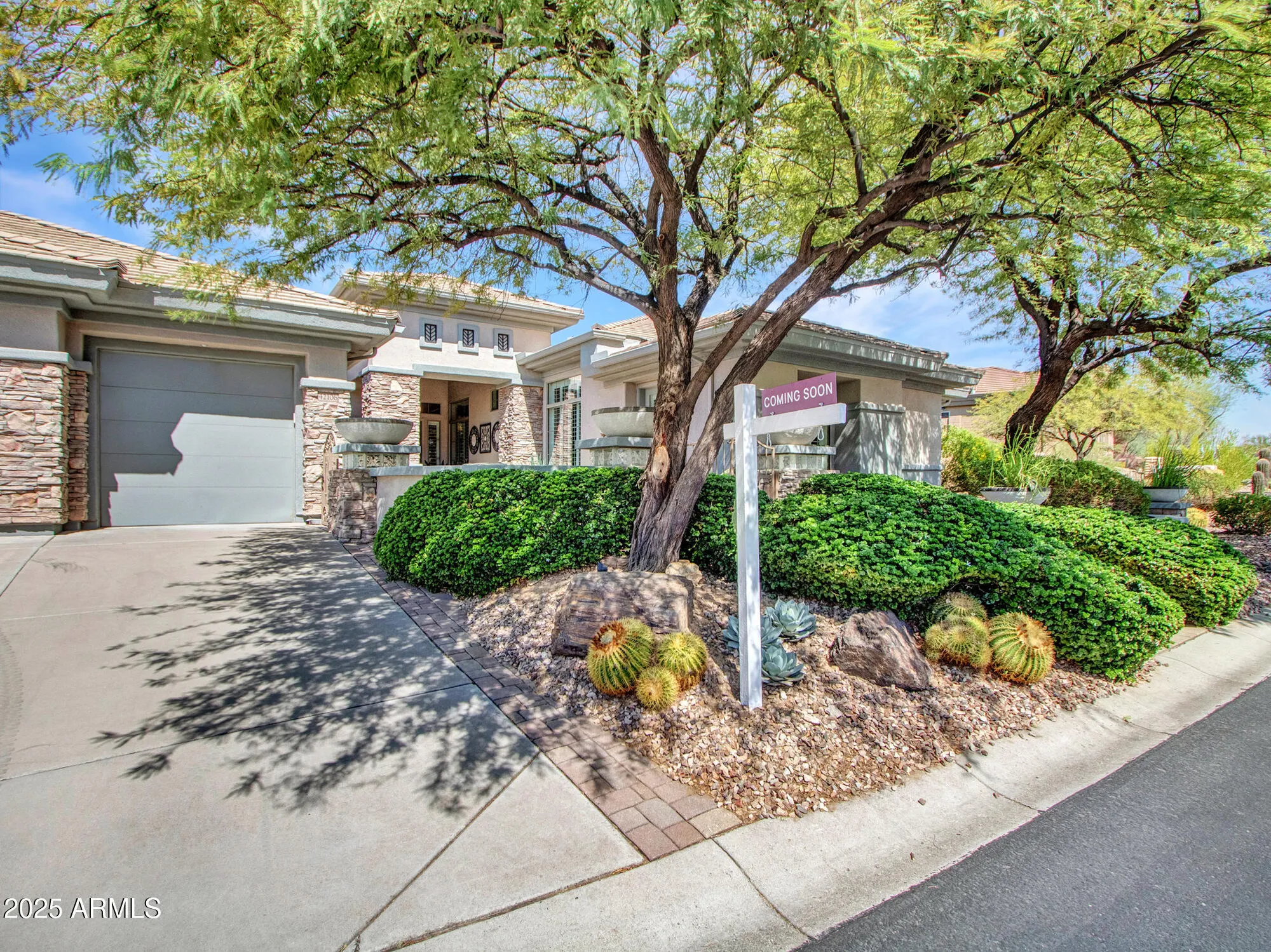 Property Slideshow image 21 of 111 | 42106 n bradon way, Anthem, AZ, 85086