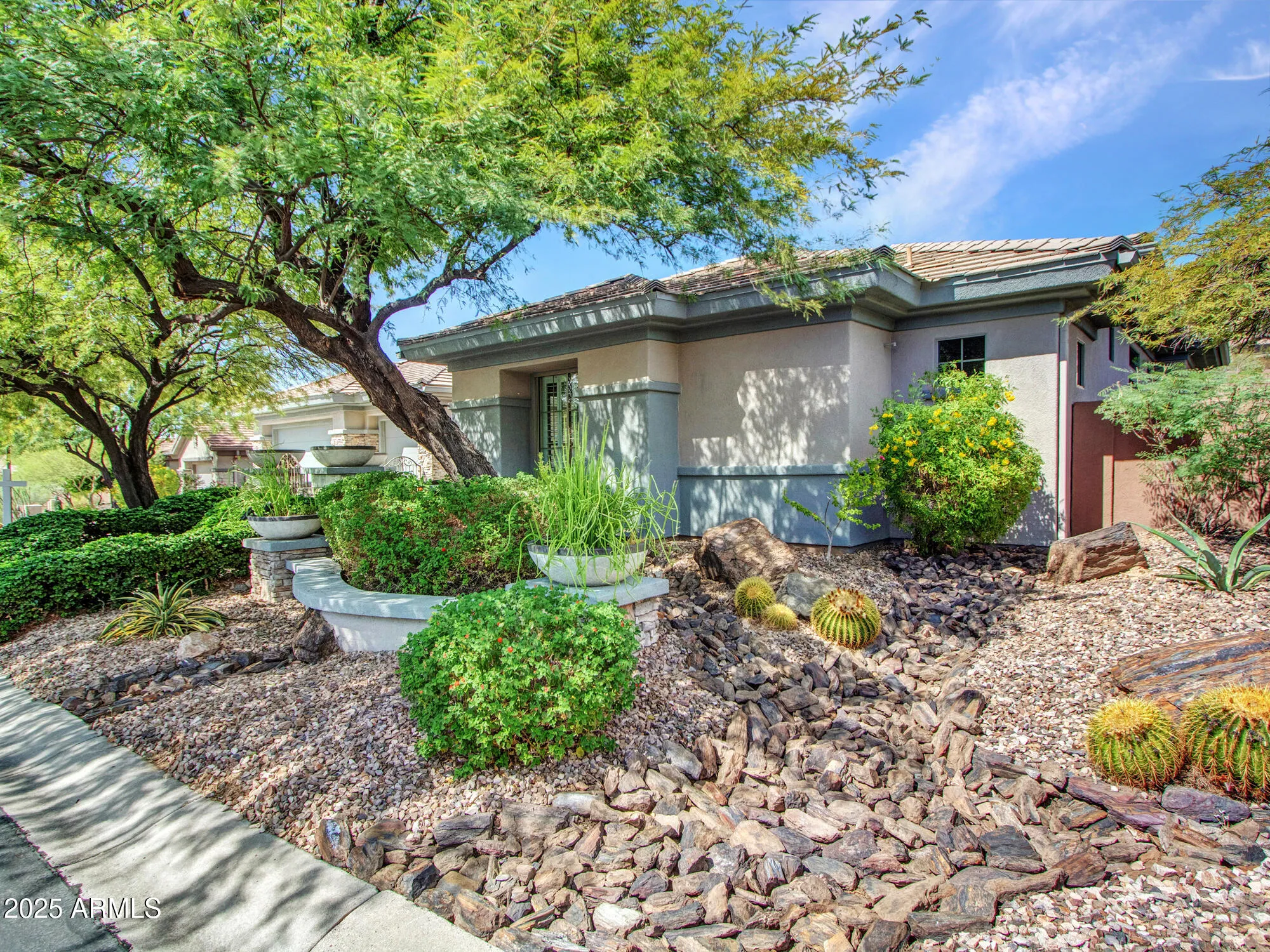 Property Slideshow image 22 of 111 | 42106 n bradon way, Anthem, AZ, 85086