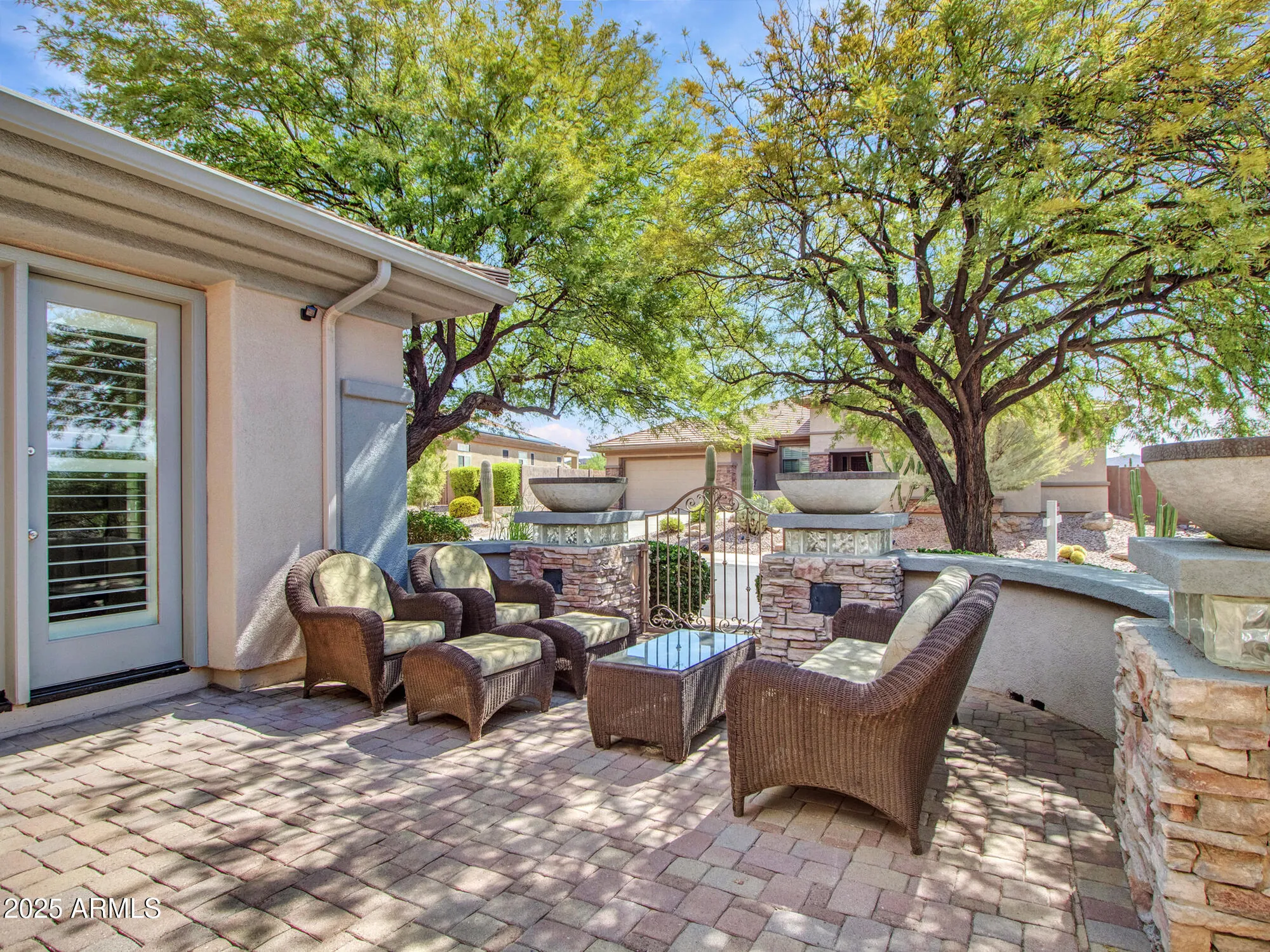 Property Slideshow image 25 of 111 | 42106 n bradon way, Anthem, AZ, 85086