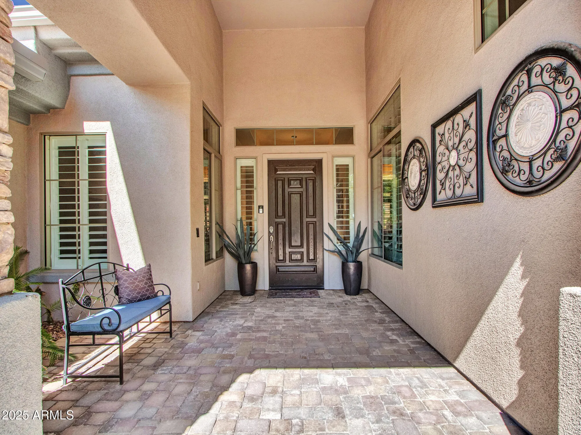 Property Slideshow image 26 of 111 | 42106 n bradon way, Anthem, AZ, 85086