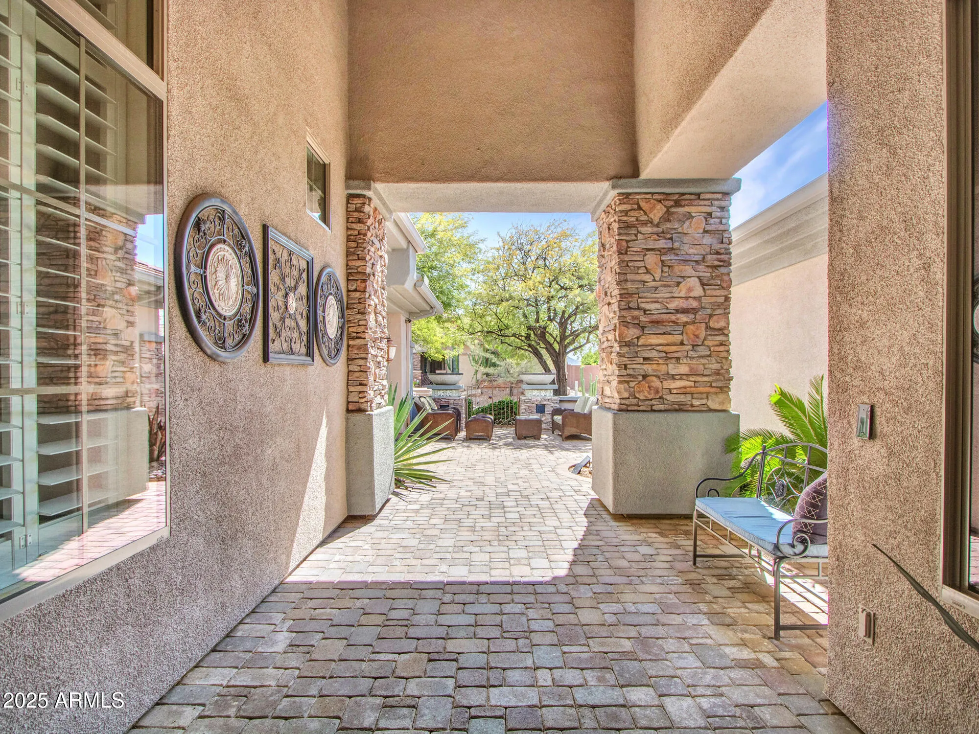 Property Slideshow image 27 of 111 | 42106 n bradon way, Anthem, AZ, 85086