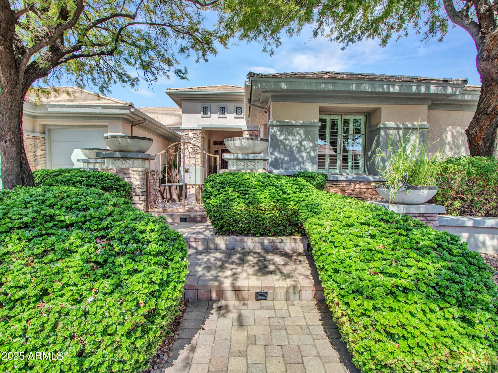 Property Slideshow image 20 of 111 | 42106 n bradon way, Anthem, AZ, 85086