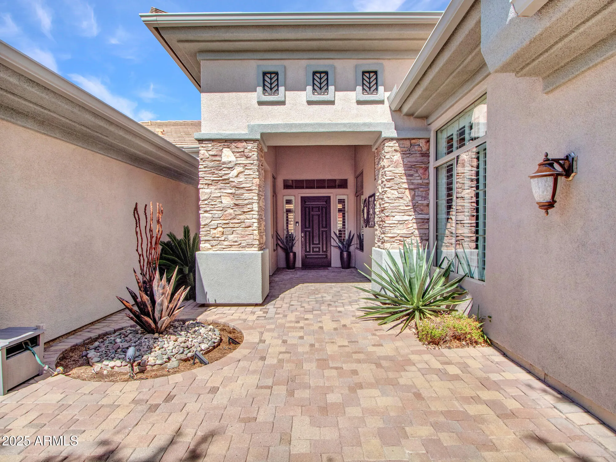 Property Slideshow image 23 of 111 | 42106 n bradon way, Anthem, AZ, 85086