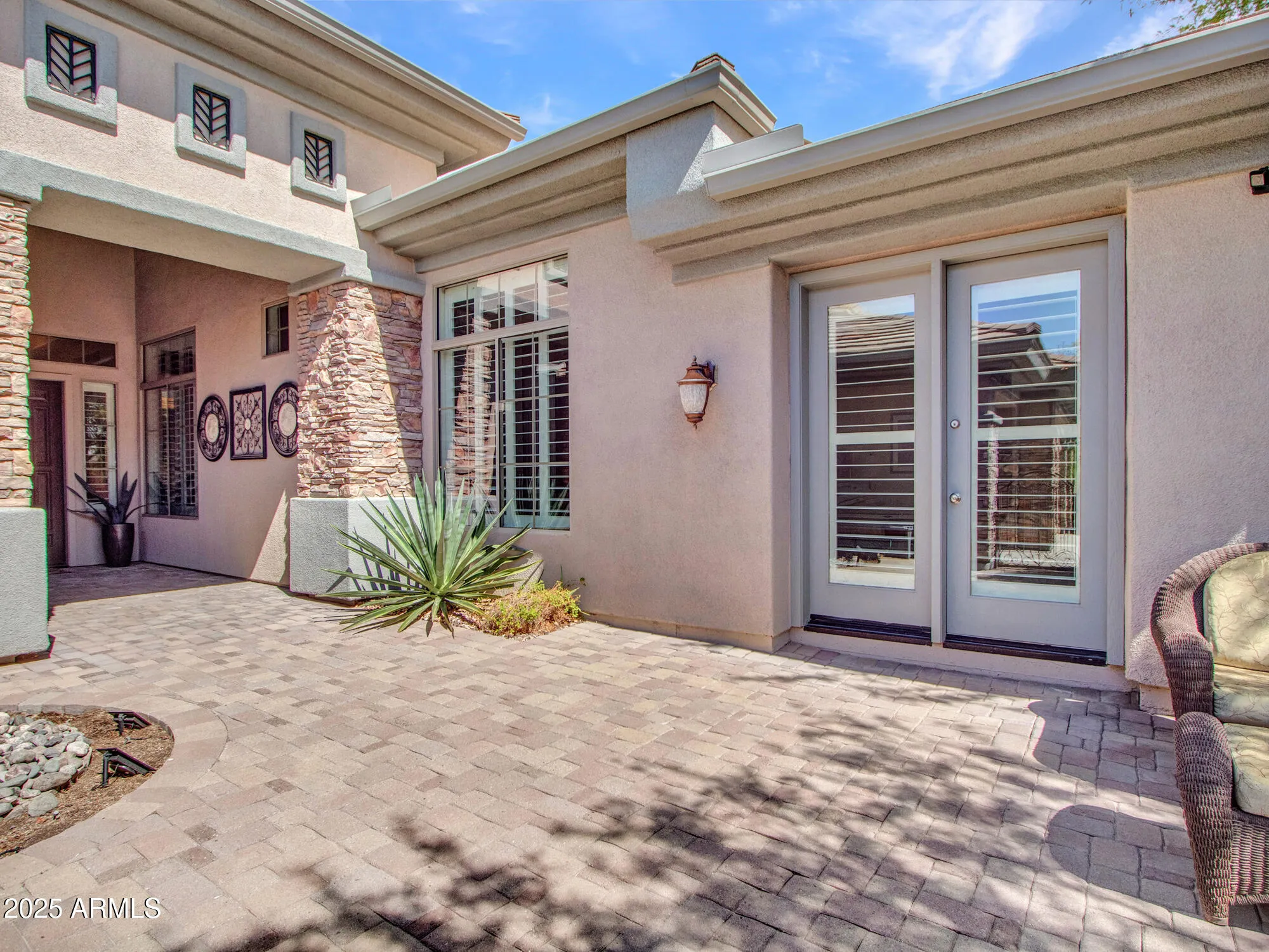 Property Slideshow image 24 of 111 | 42106 n bradon way, Anthem, AZ, 85086