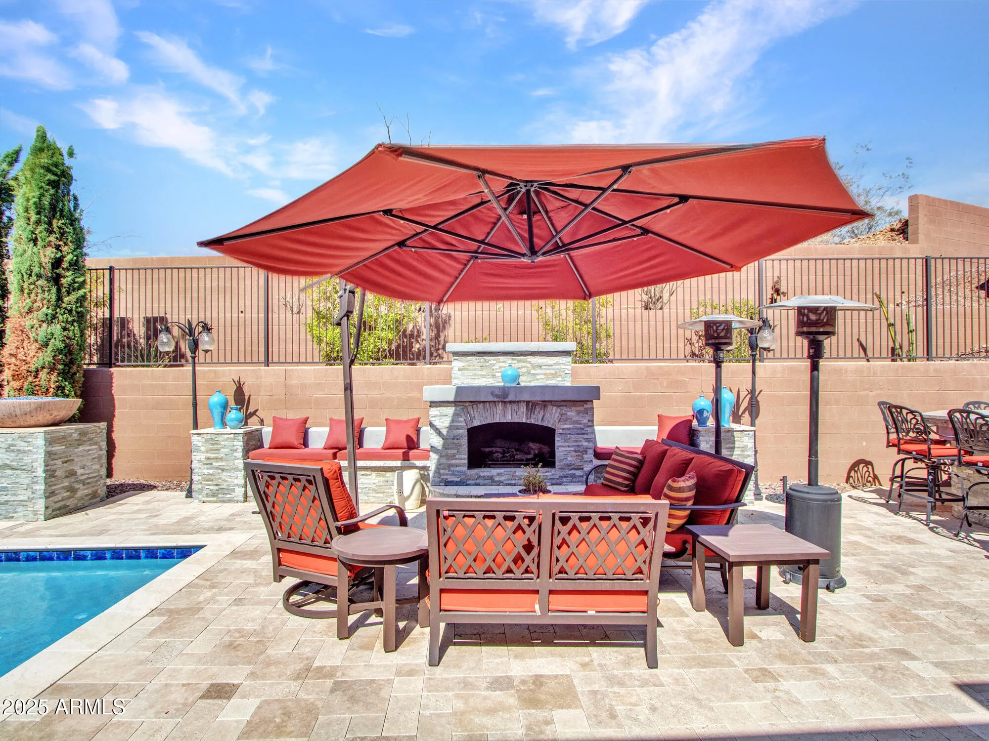 Property Slideshow image 78 of 111 | 42106 n bradon way, Anthem, AZ, 85086