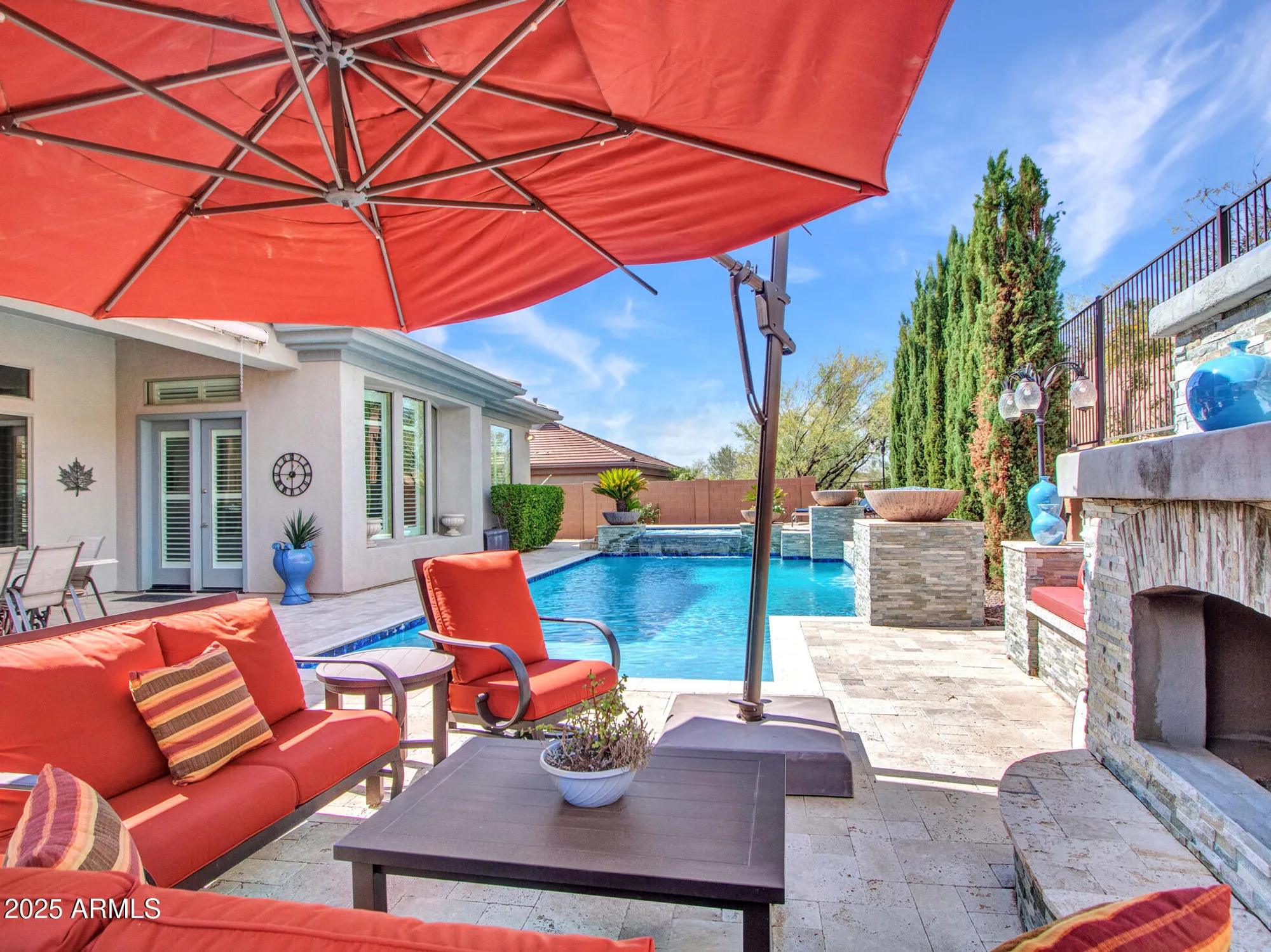 Property Slideshow image 16 of 111 | 42106 n bradon way, Anthem, AZ, 85086