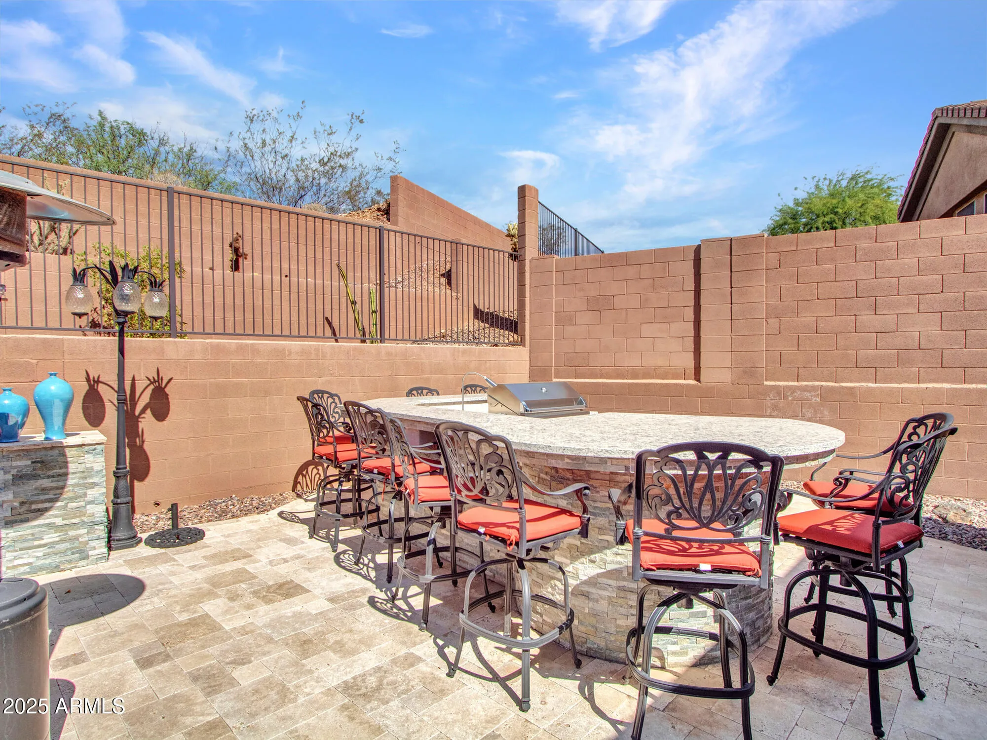 Property Slideshow image 79 of 111 | 42106 n bradon way, Anthem, AZ, 85086