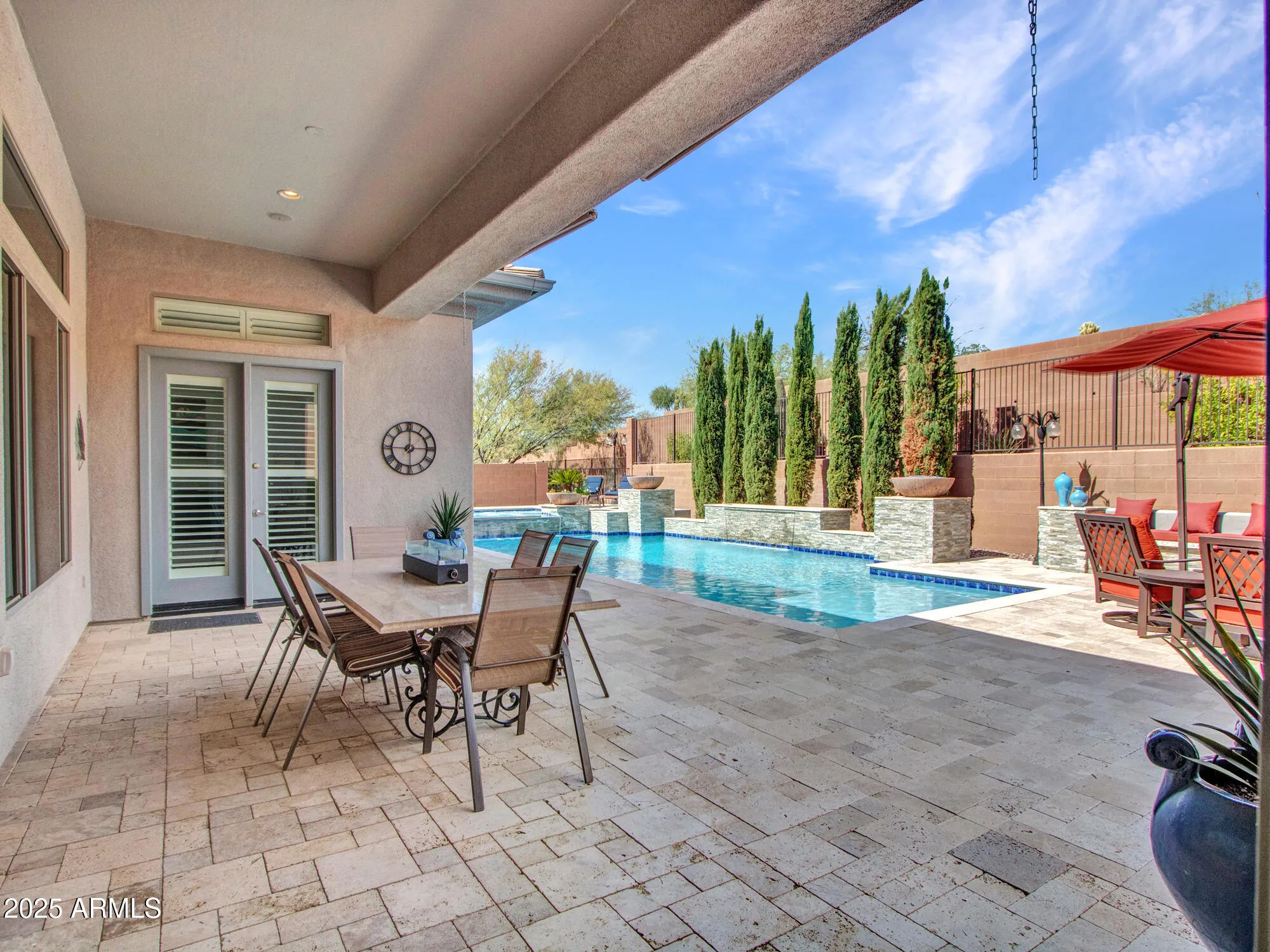 Property Slideshow image 75 of 111 | 42106 n bradon way, Anthem, AZ, 85086