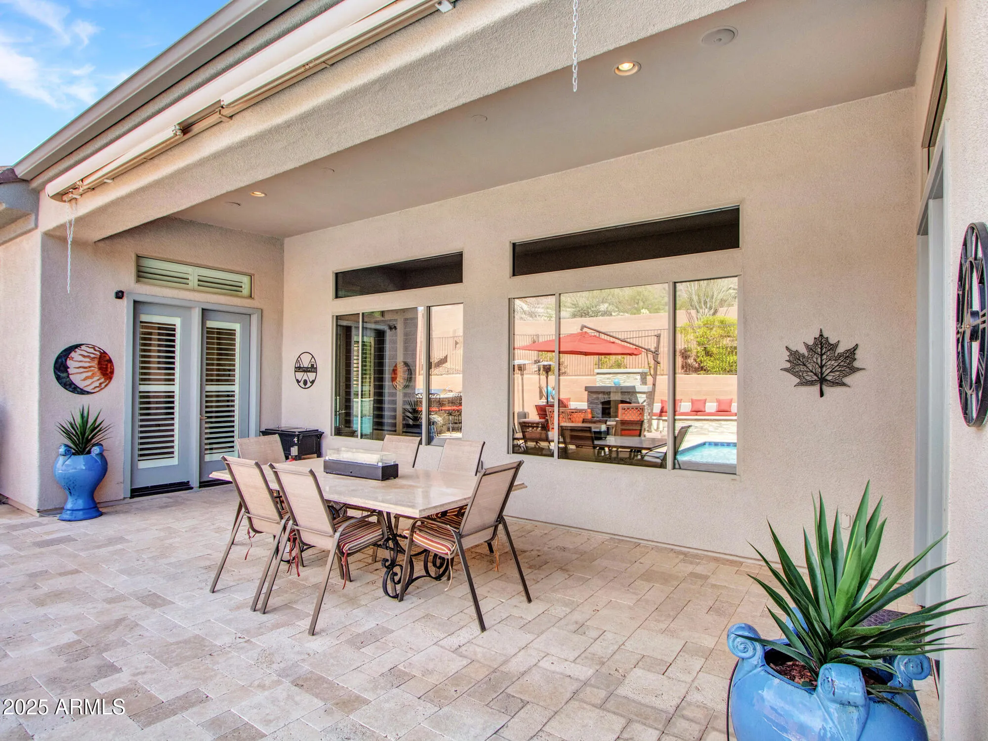 Property Slideshow image 77 of 111 | 42106 n bradon way, Anthem, AZ, 85086