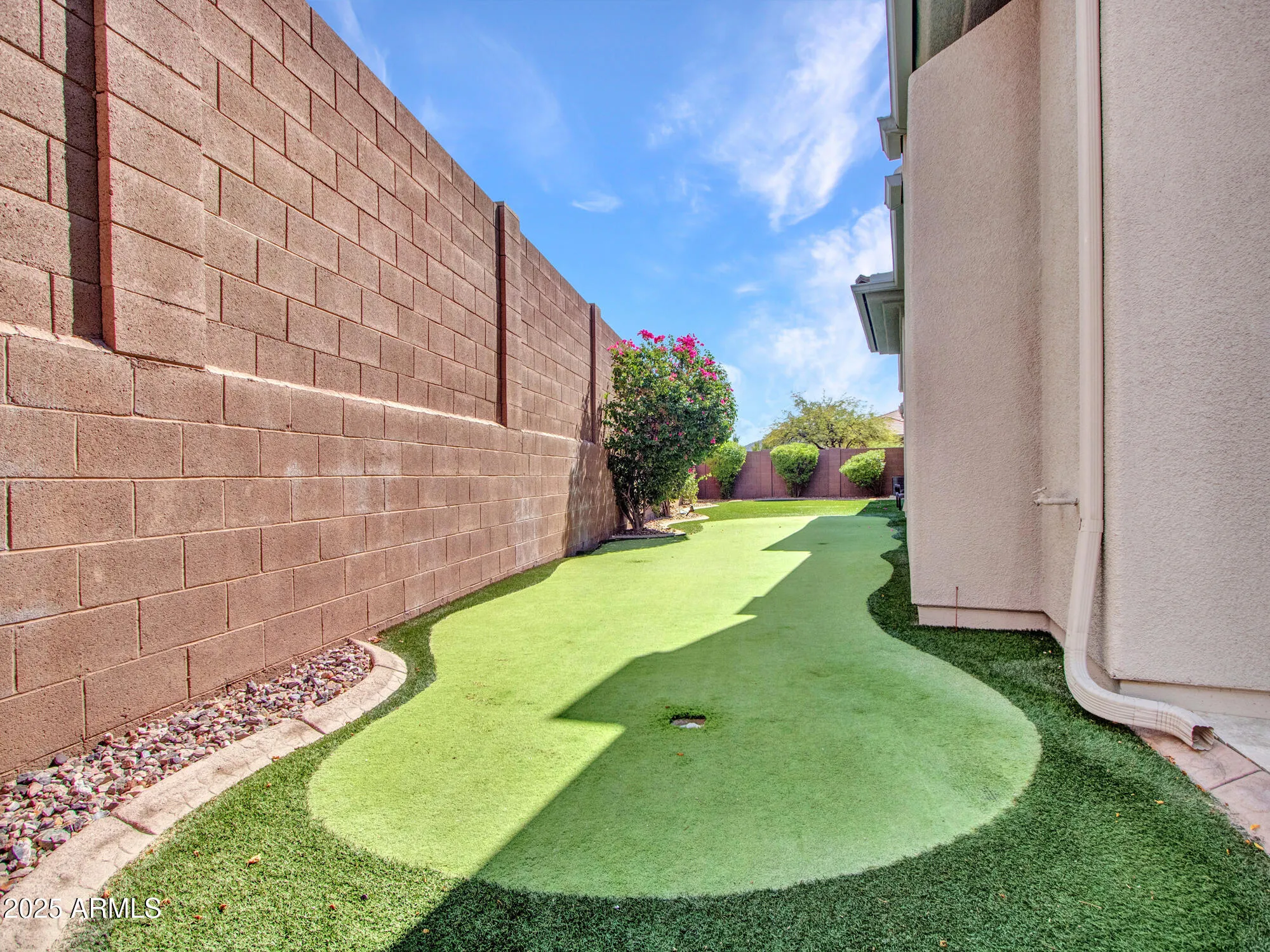 Property Slideshow image 85 of 111 | 42106 n bradon way, Anthem, AZ, 85086