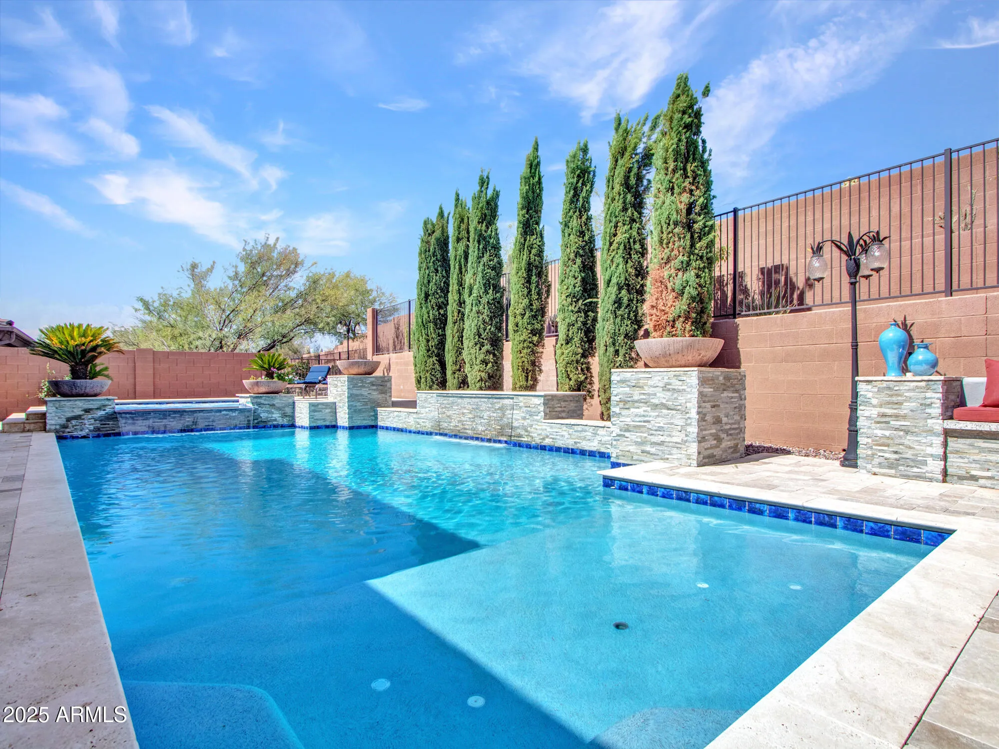 Property Slideshow image 81 of 111 | 42106 n bradon way, Anthem, AZ, 85086