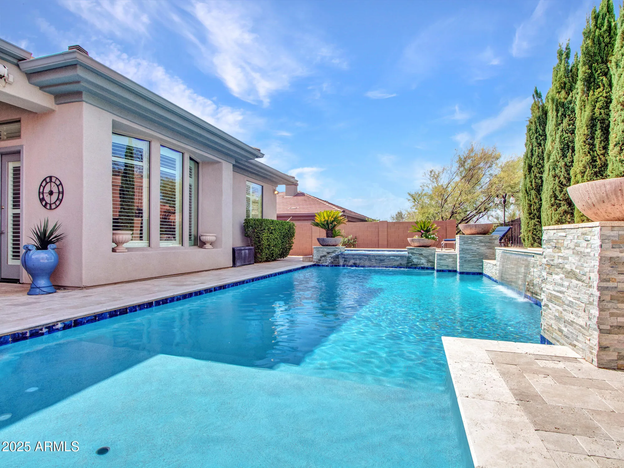 Property Slideshow image 17 of 111 | 42106 n bradon way, Anthem, AZ, 85086