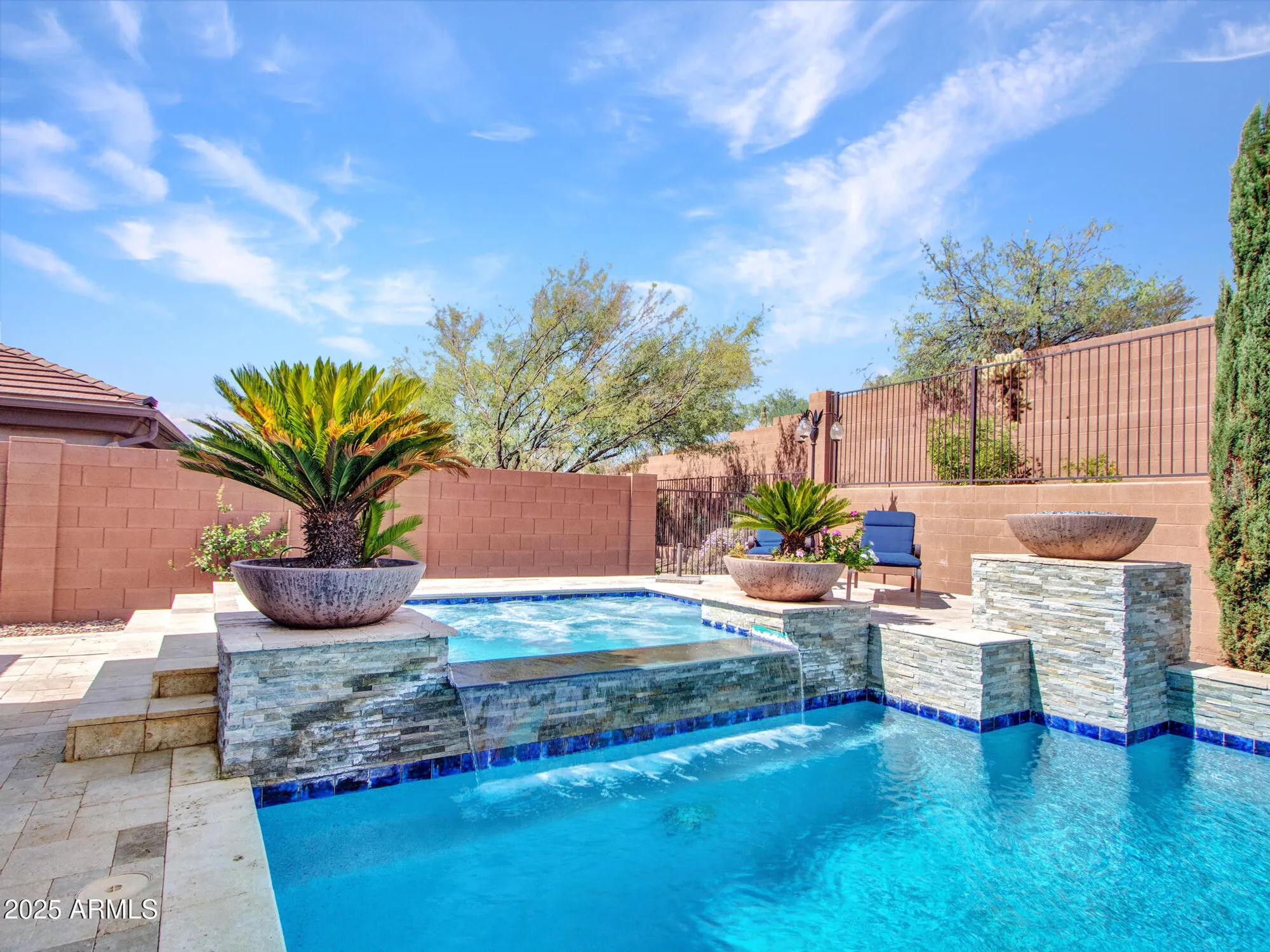 Property Slideshow image 82 of 111 | 42106 n bradon way, Anthem, AZ, 85086